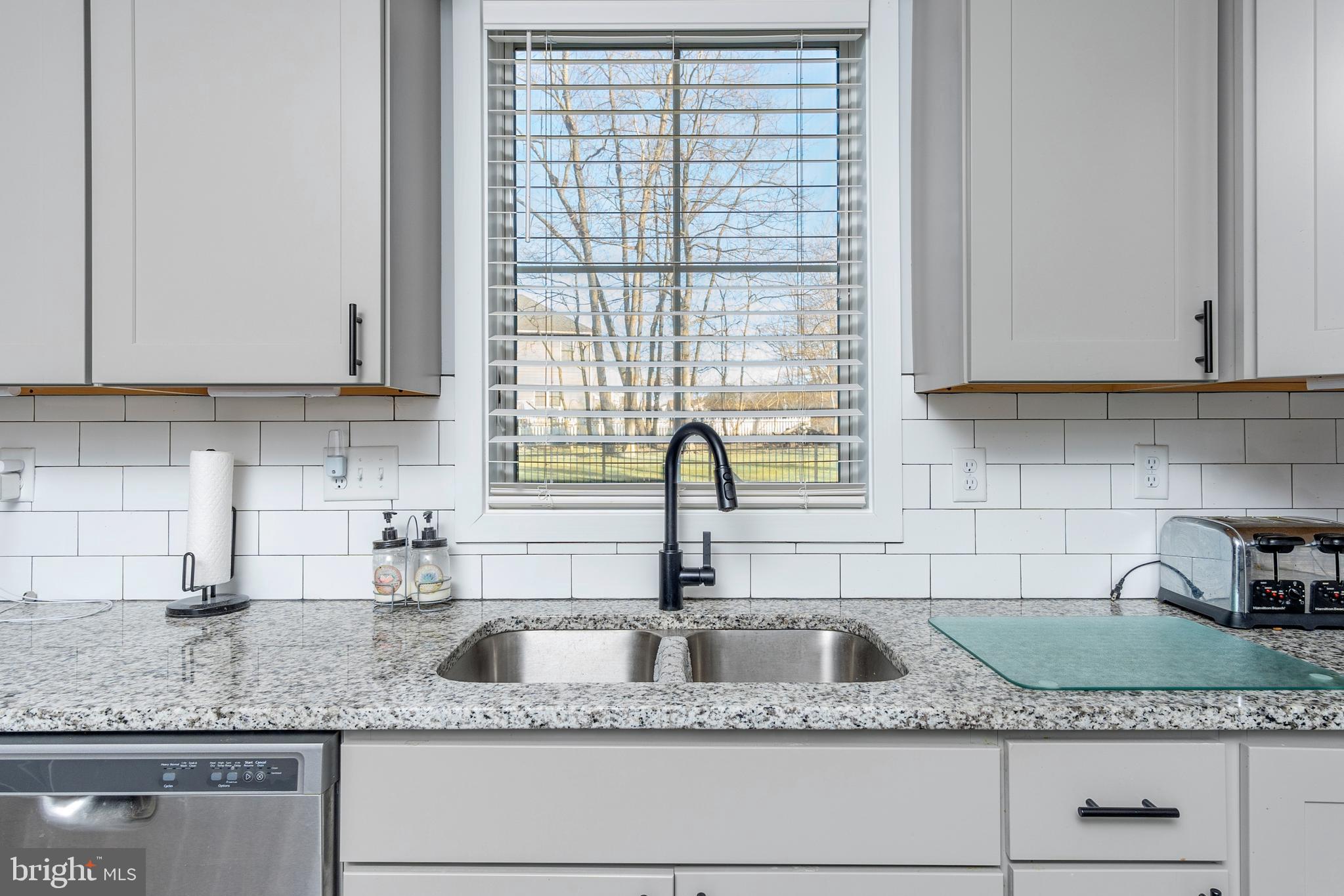 LAURICH RIDGE - Residential