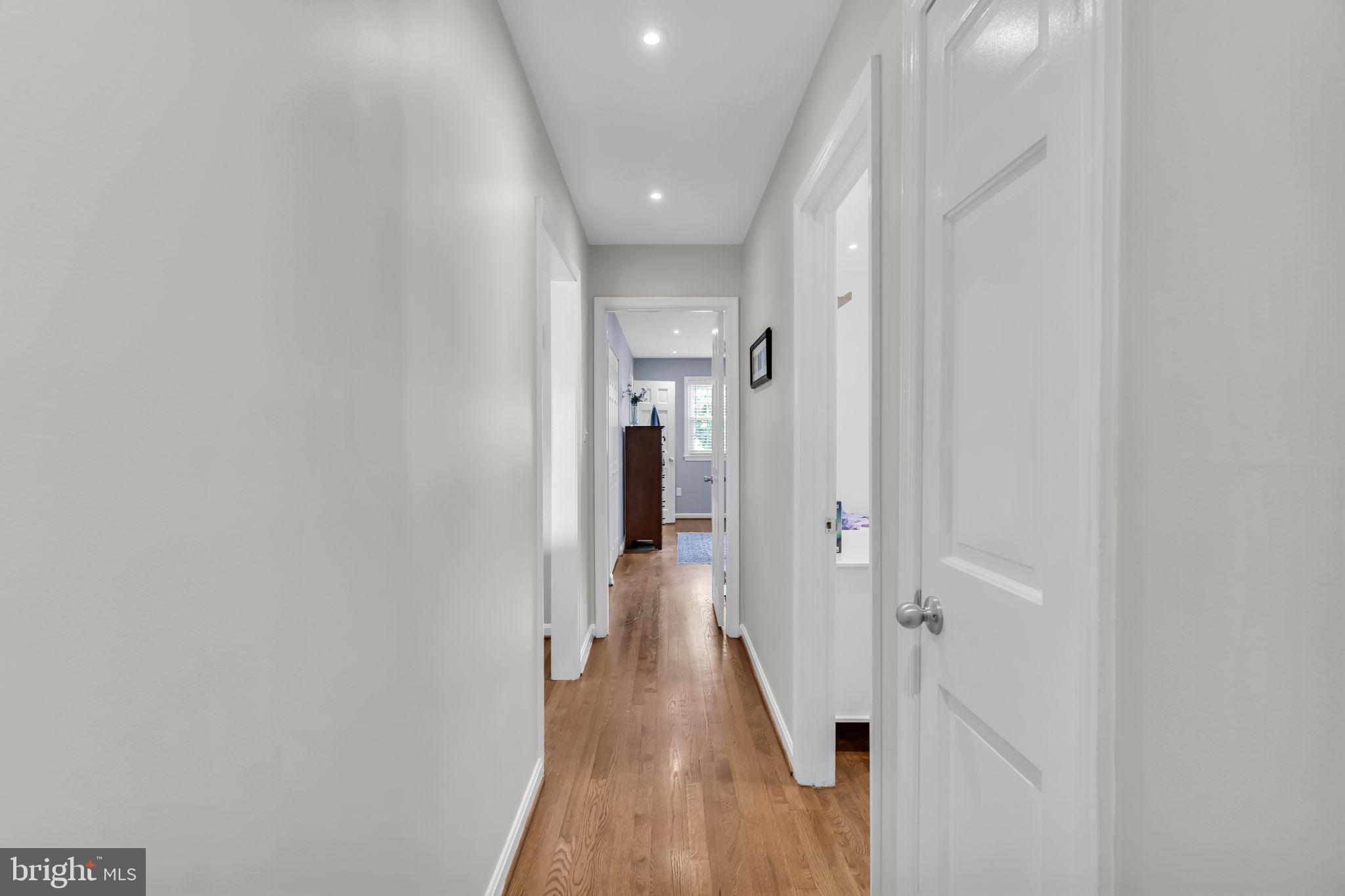 CARDINAL FOREST - Residential