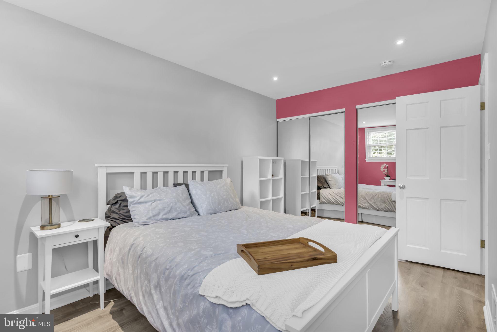 CARDINAL FOREST - Residential