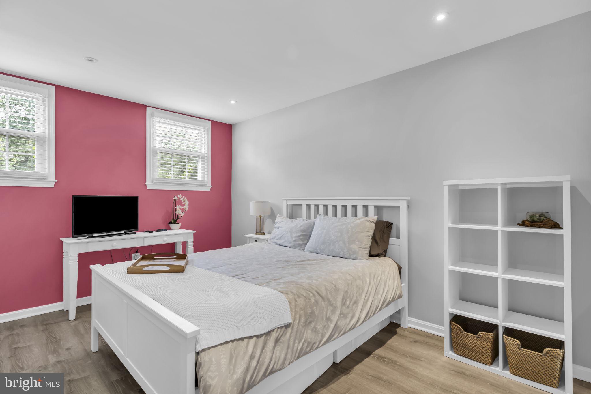 CARDINAL FOREST - Residential