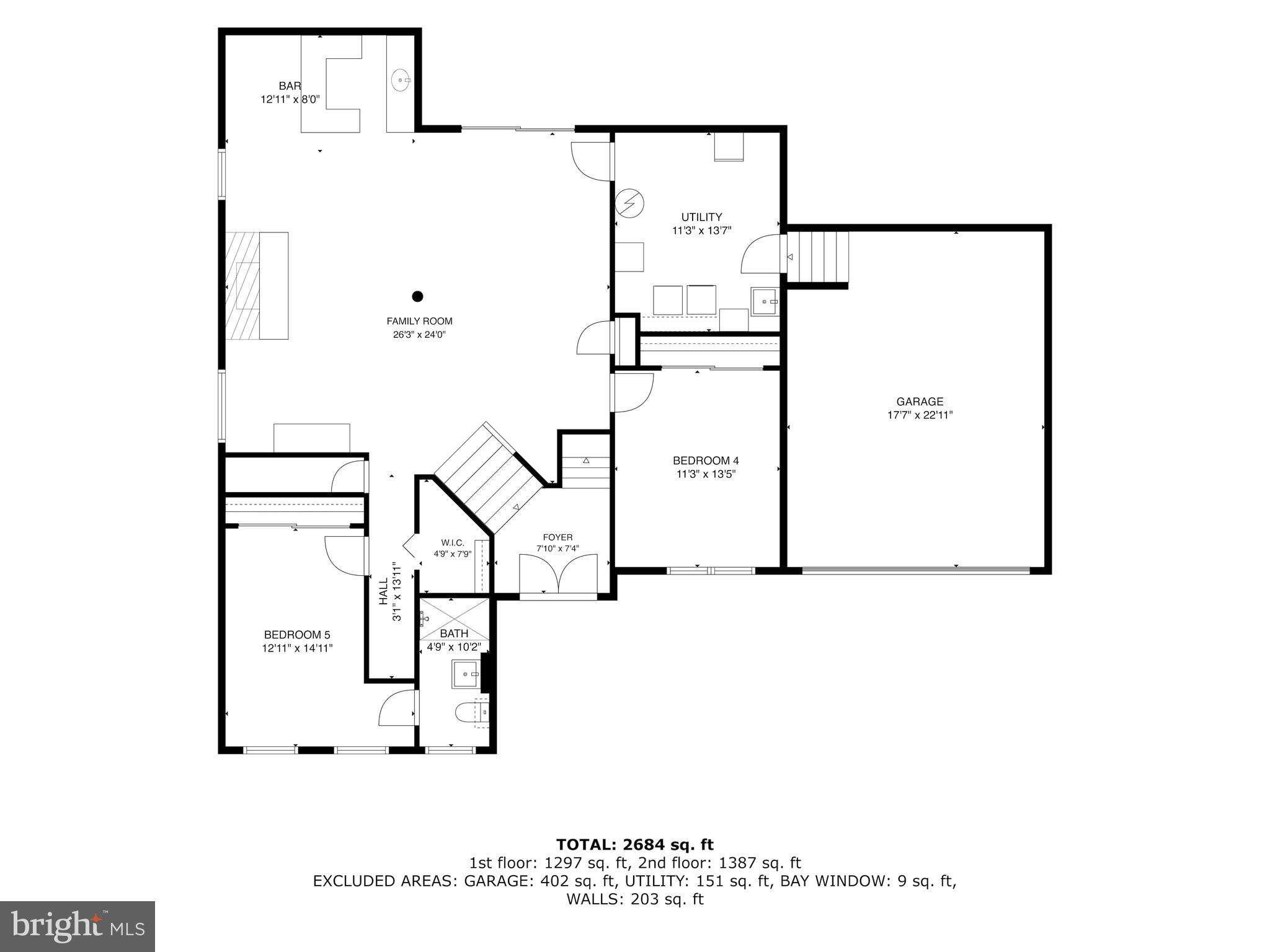 CARDINAL FOREST - Residential