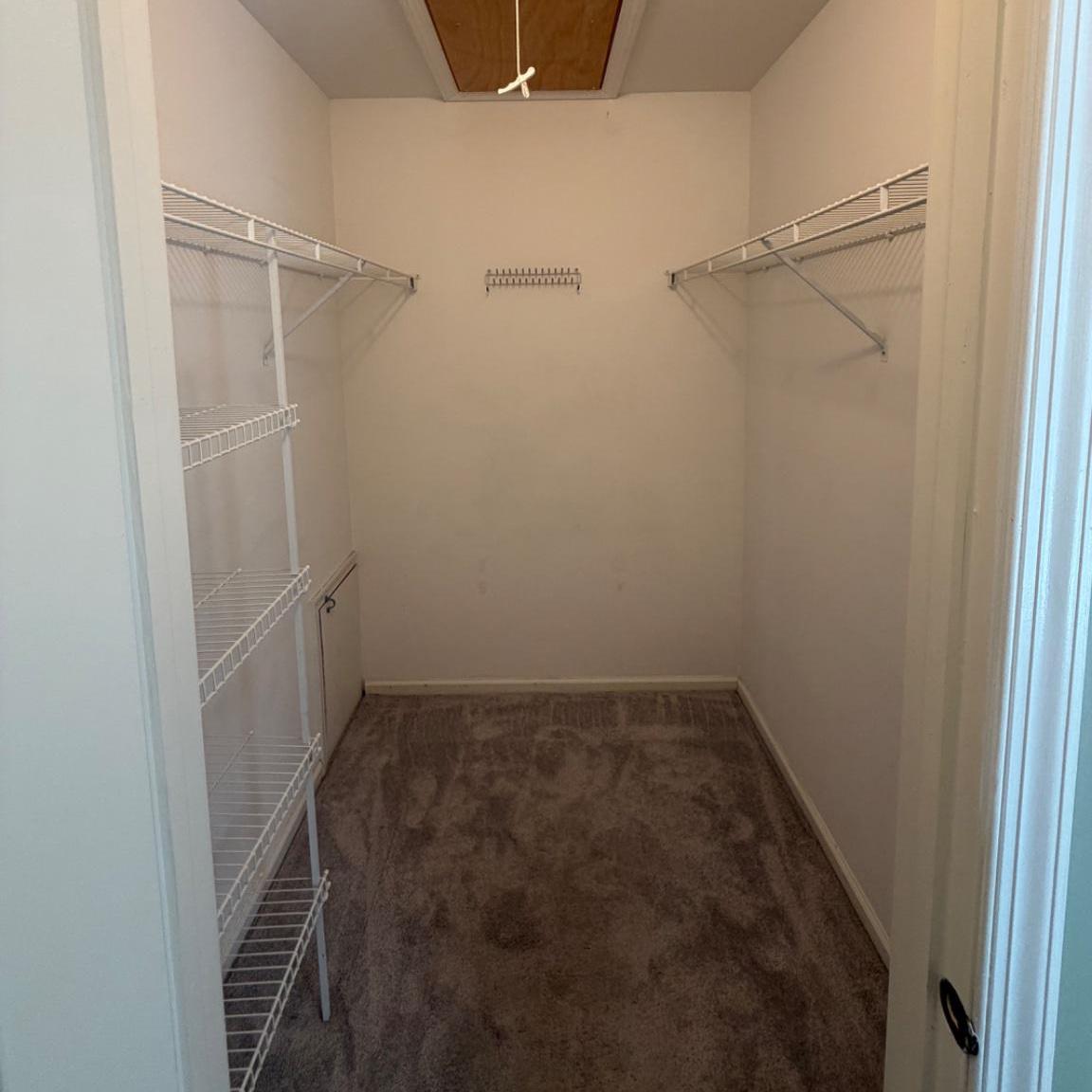 NEWTOWN GRANT - Residential