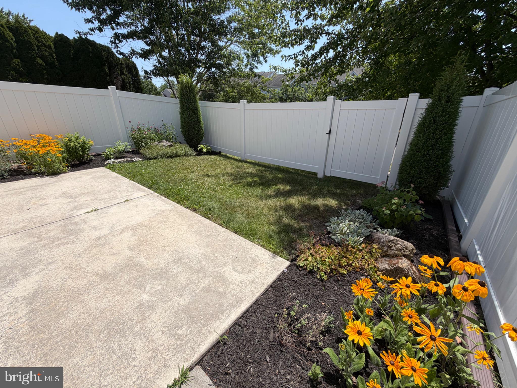 NEWTOWN GRANT - Residential
