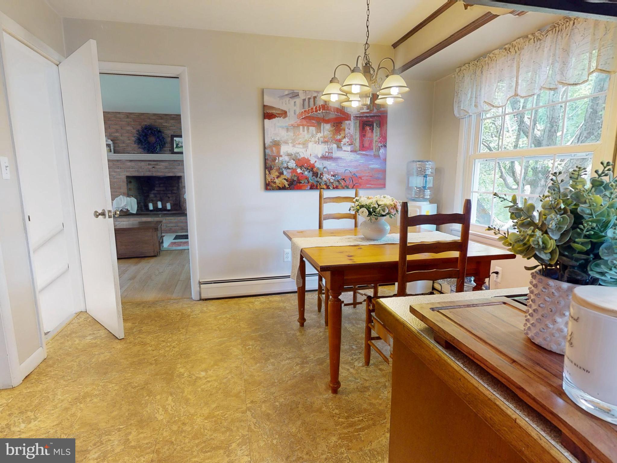KAYWOOD - Residential