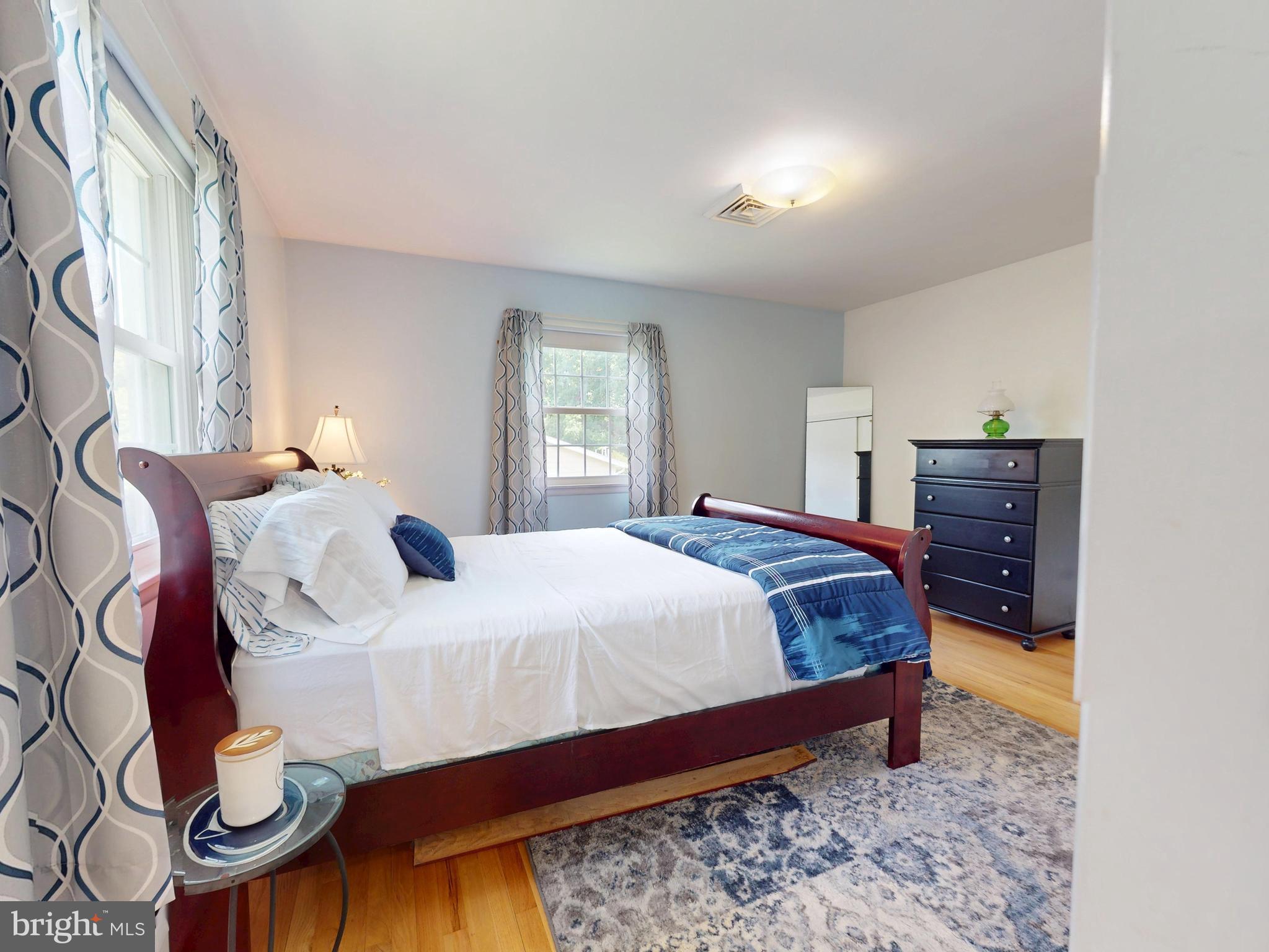 KAYWOOD - Residential