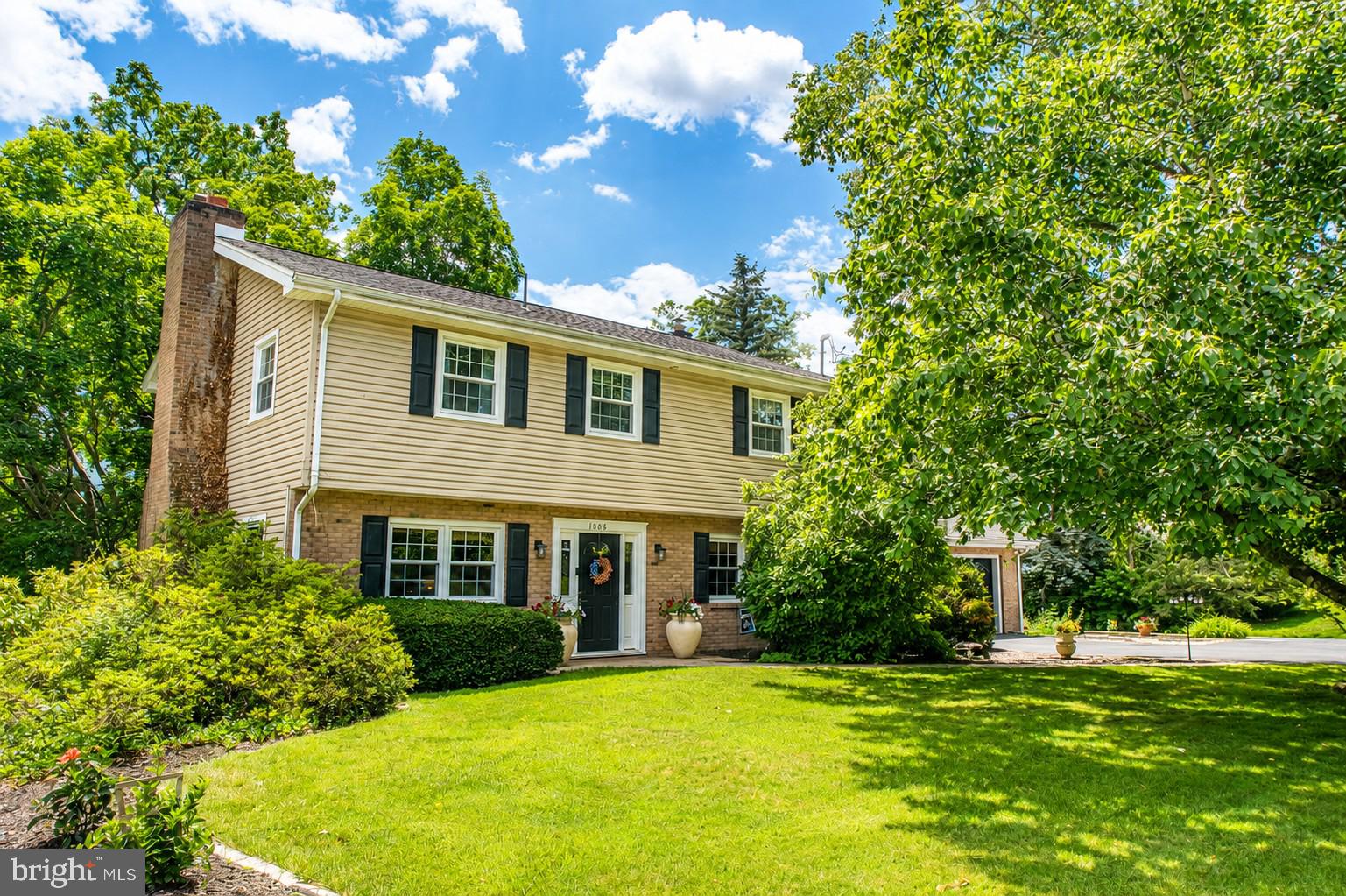 KAYWOOD - Residential