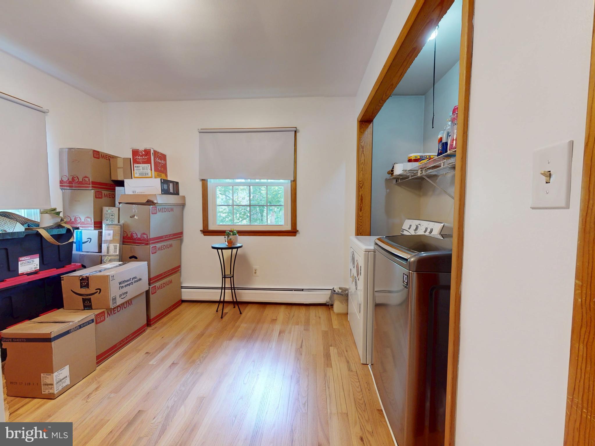 KAYWOOD - Residential