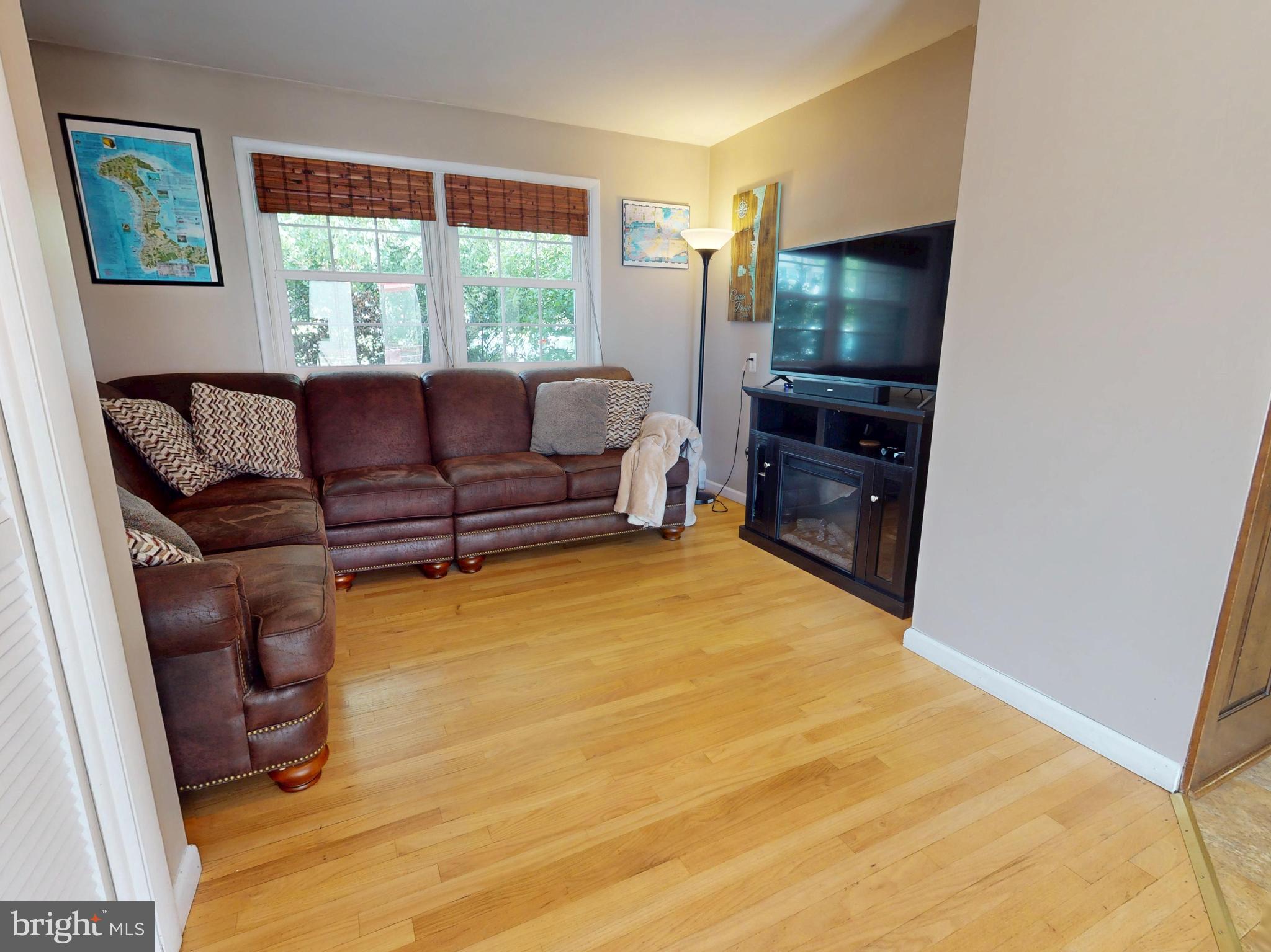 KAYWOOD - Residential