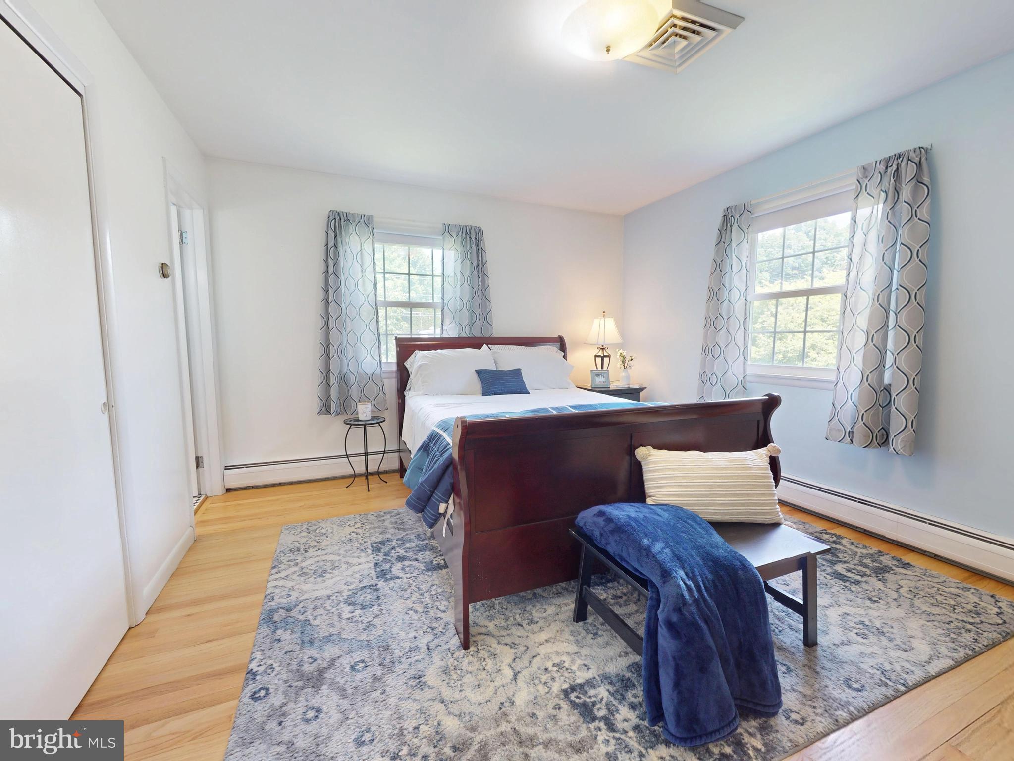 KAYWOOD - Residential