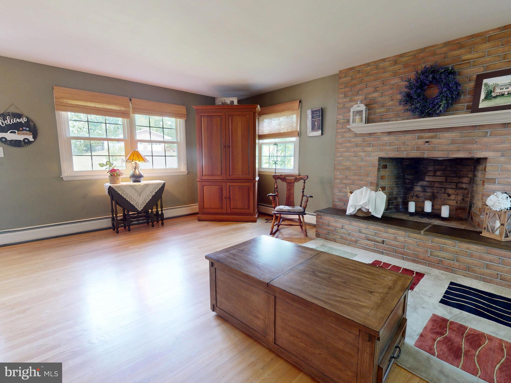 KAYWOOD - Residential