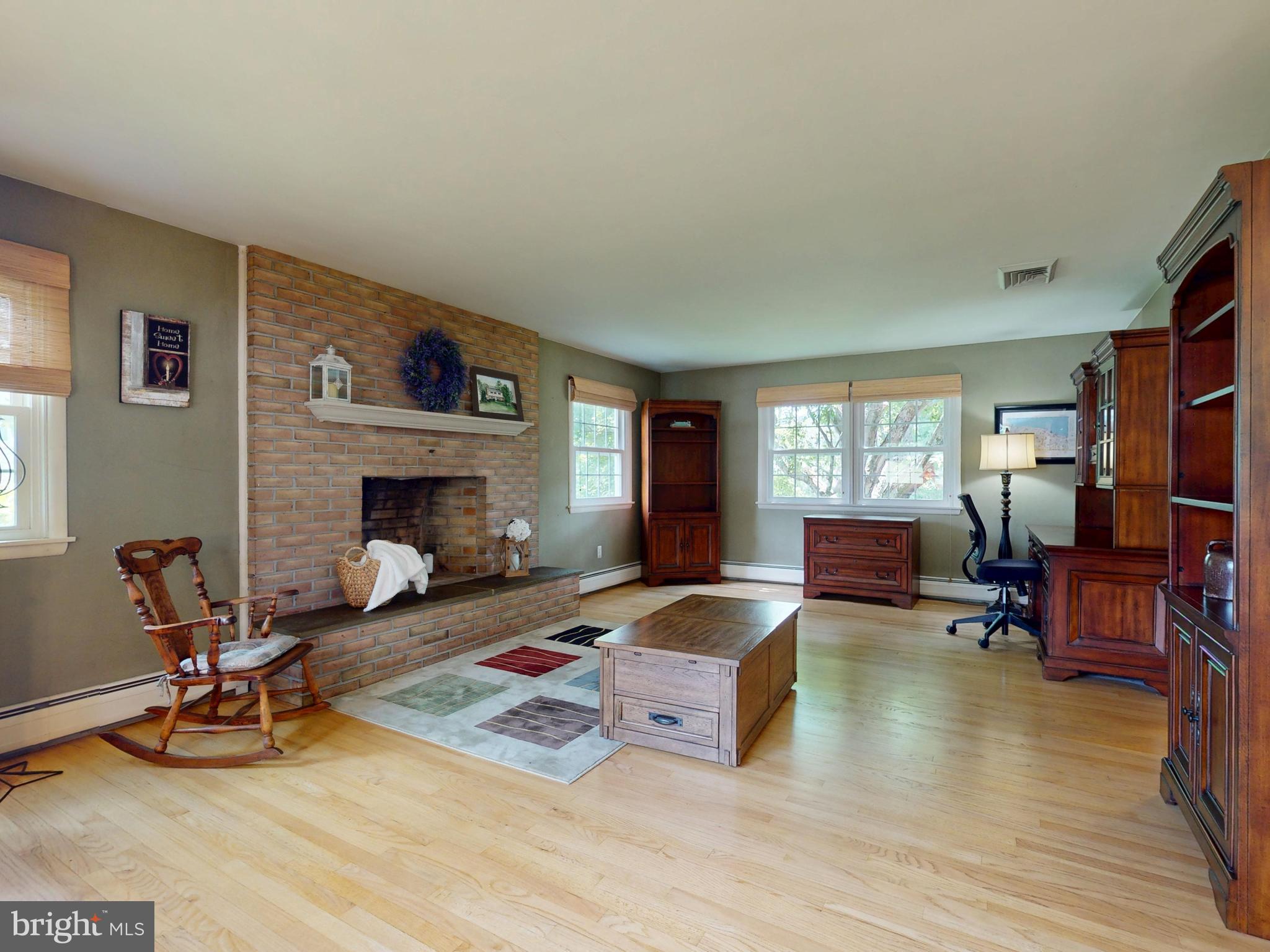 KAYWOOD - Residential