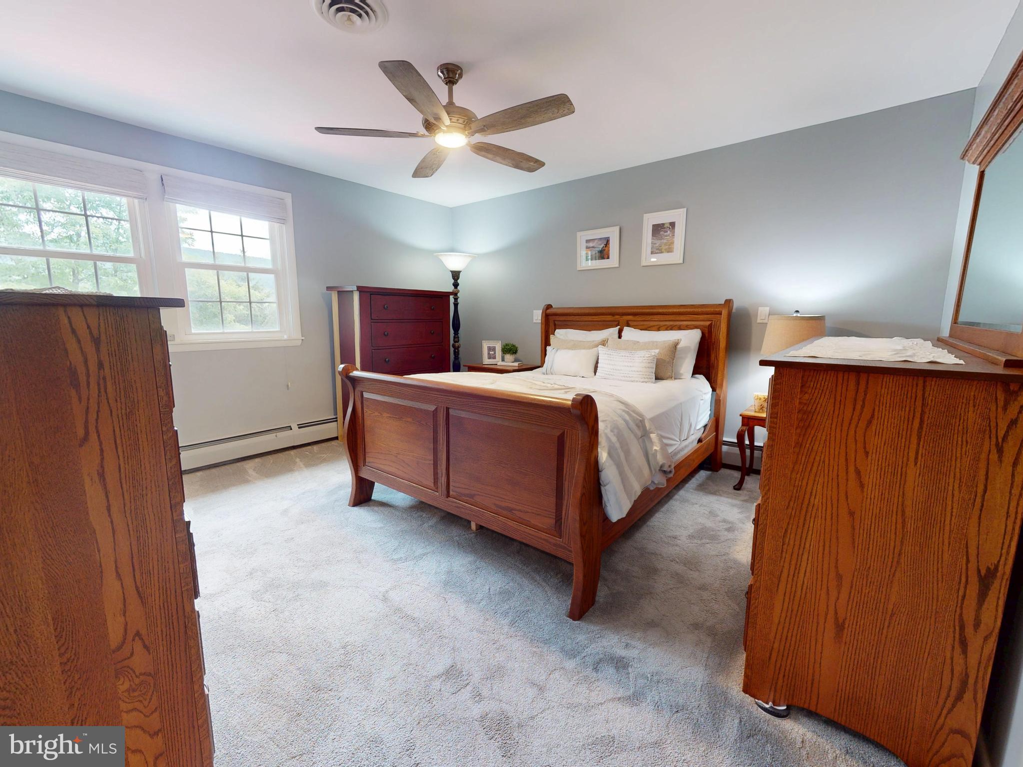KAYWOOD - Residential