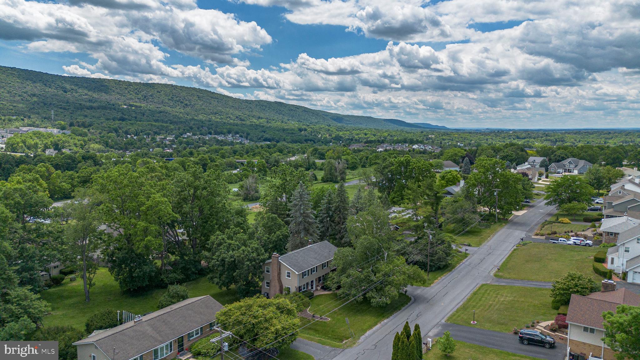 KAYWOOD - Residential