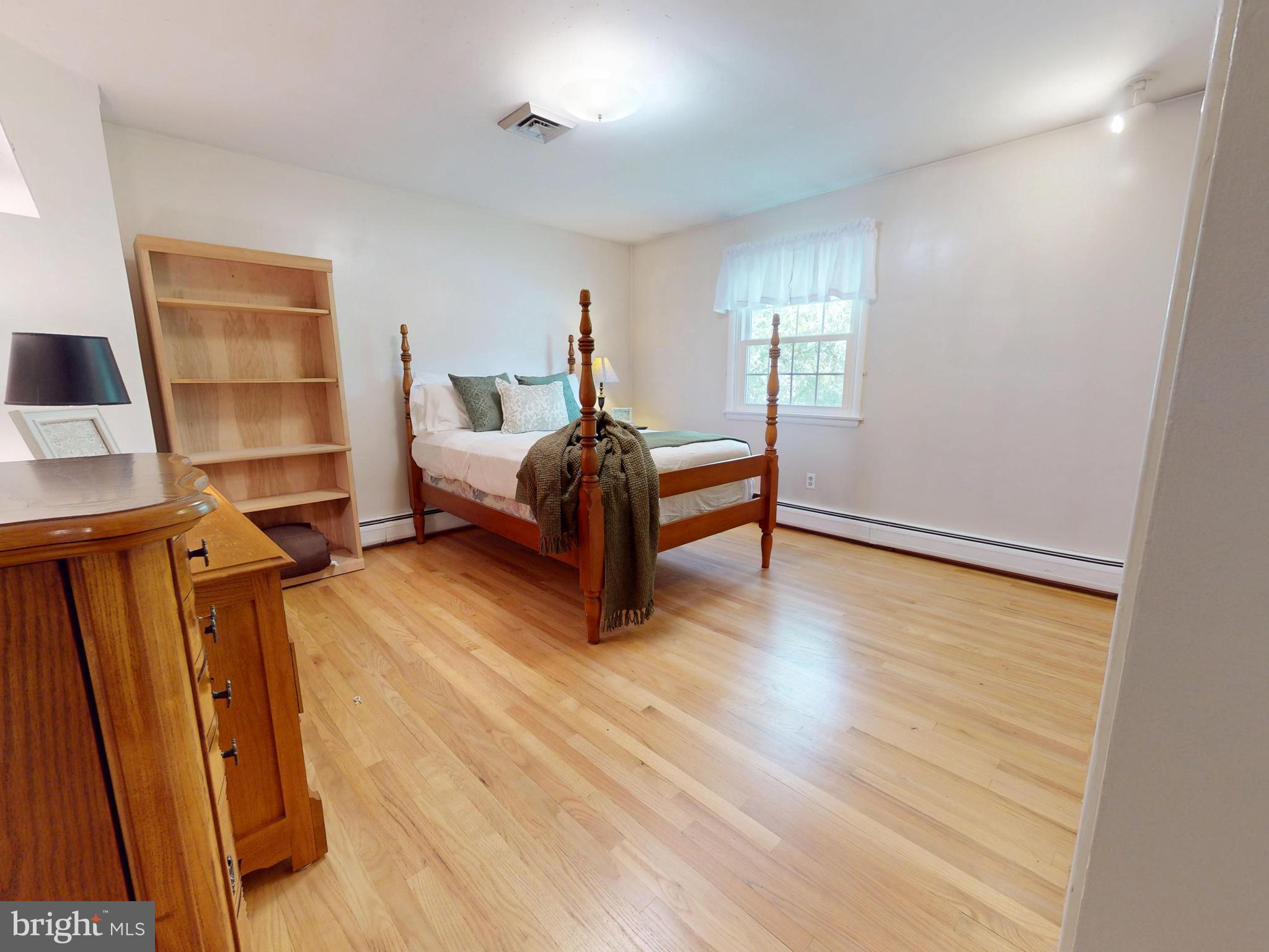 KAYWOOD - Residential