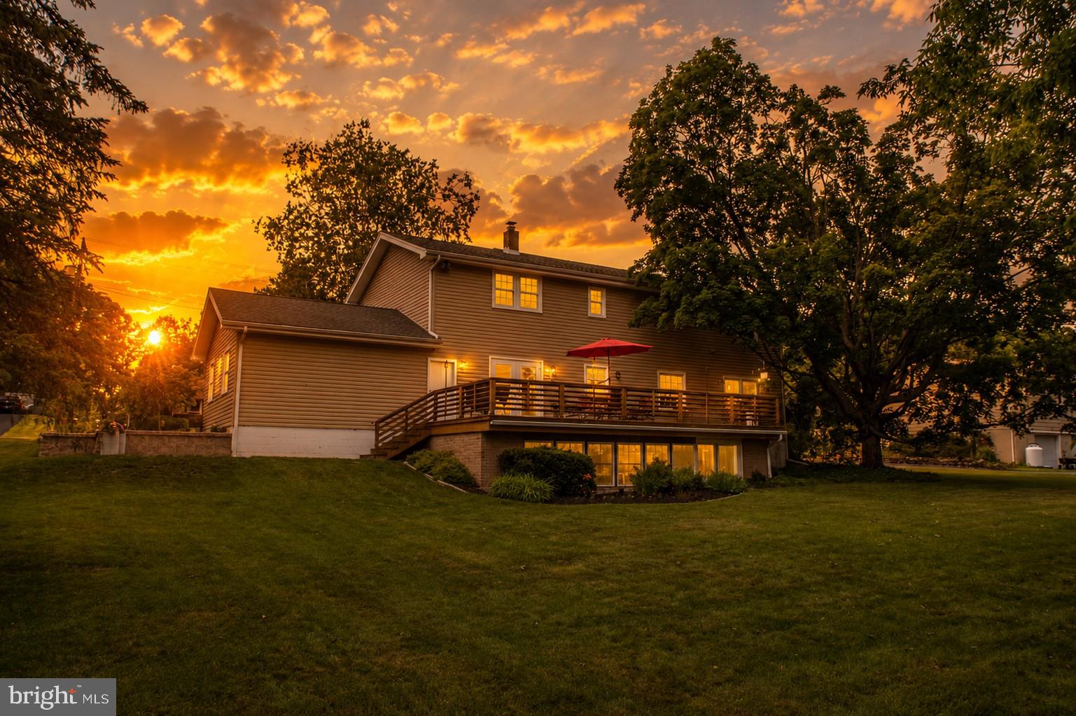 KAYWOOD - Residential