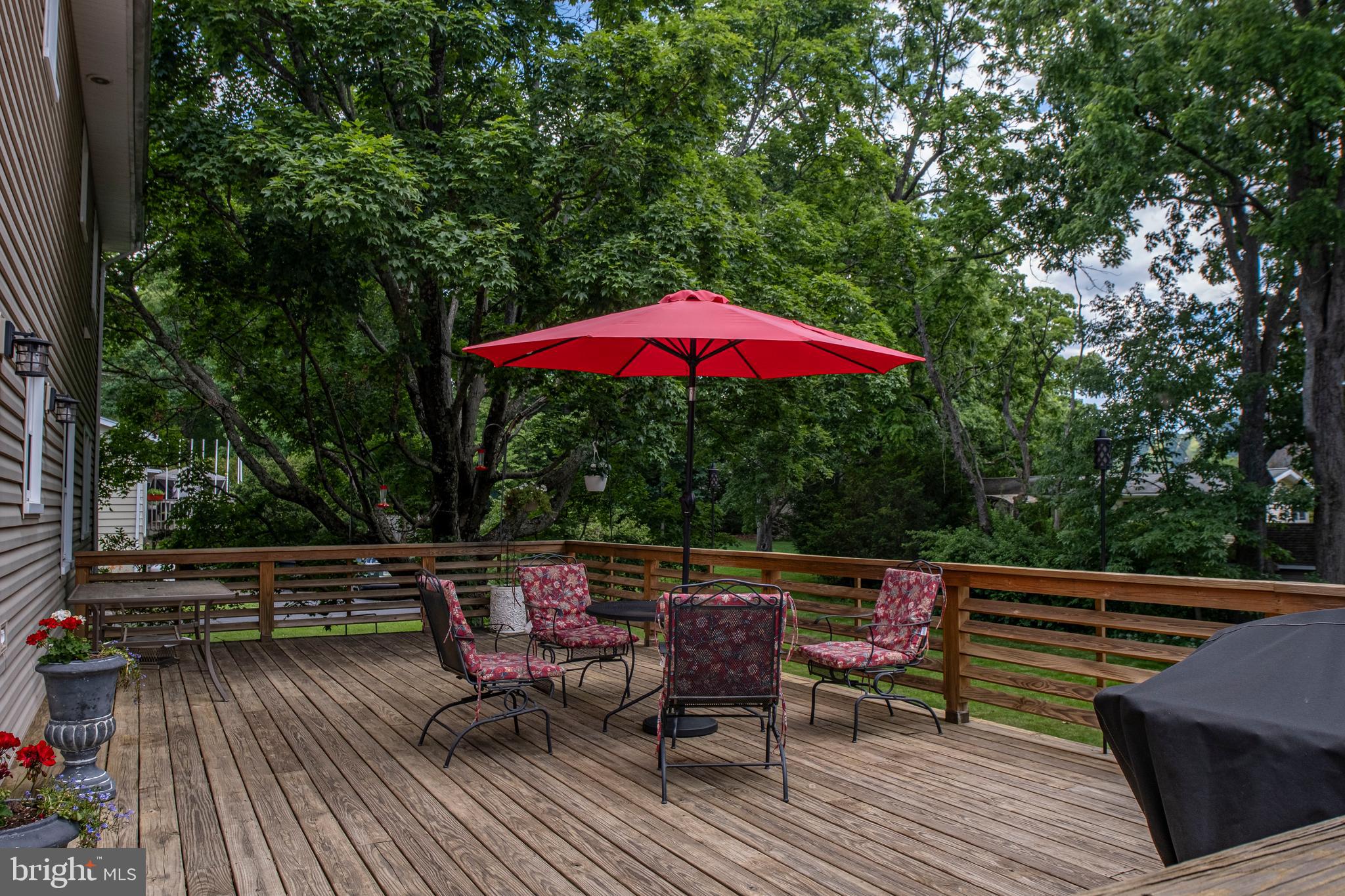 KAYWOOD - Residential