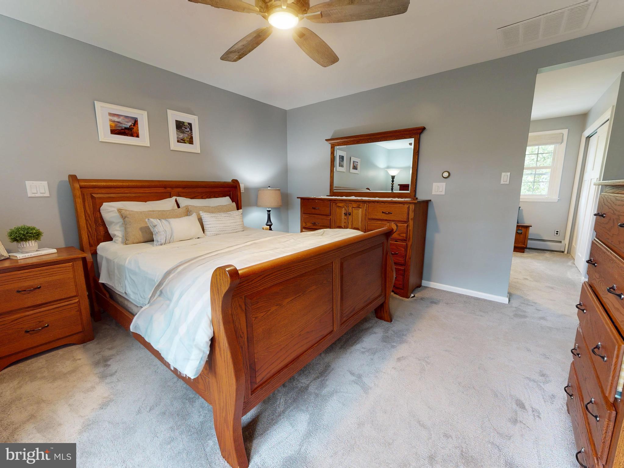 KAYWOOD - Residential