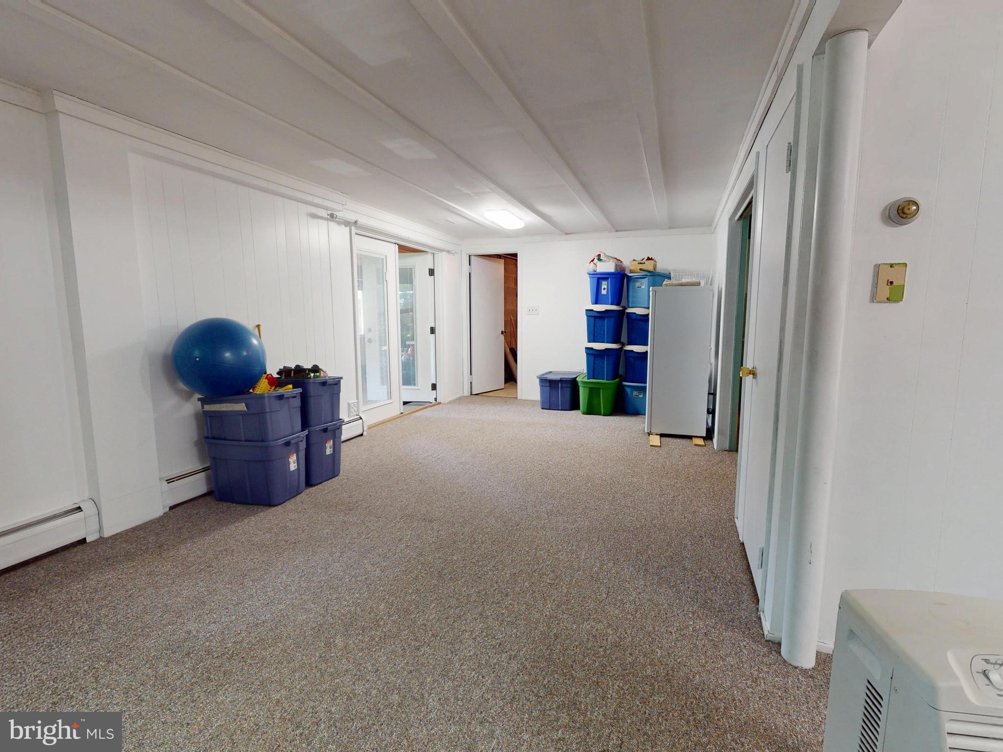 KAYWOOD - Residential