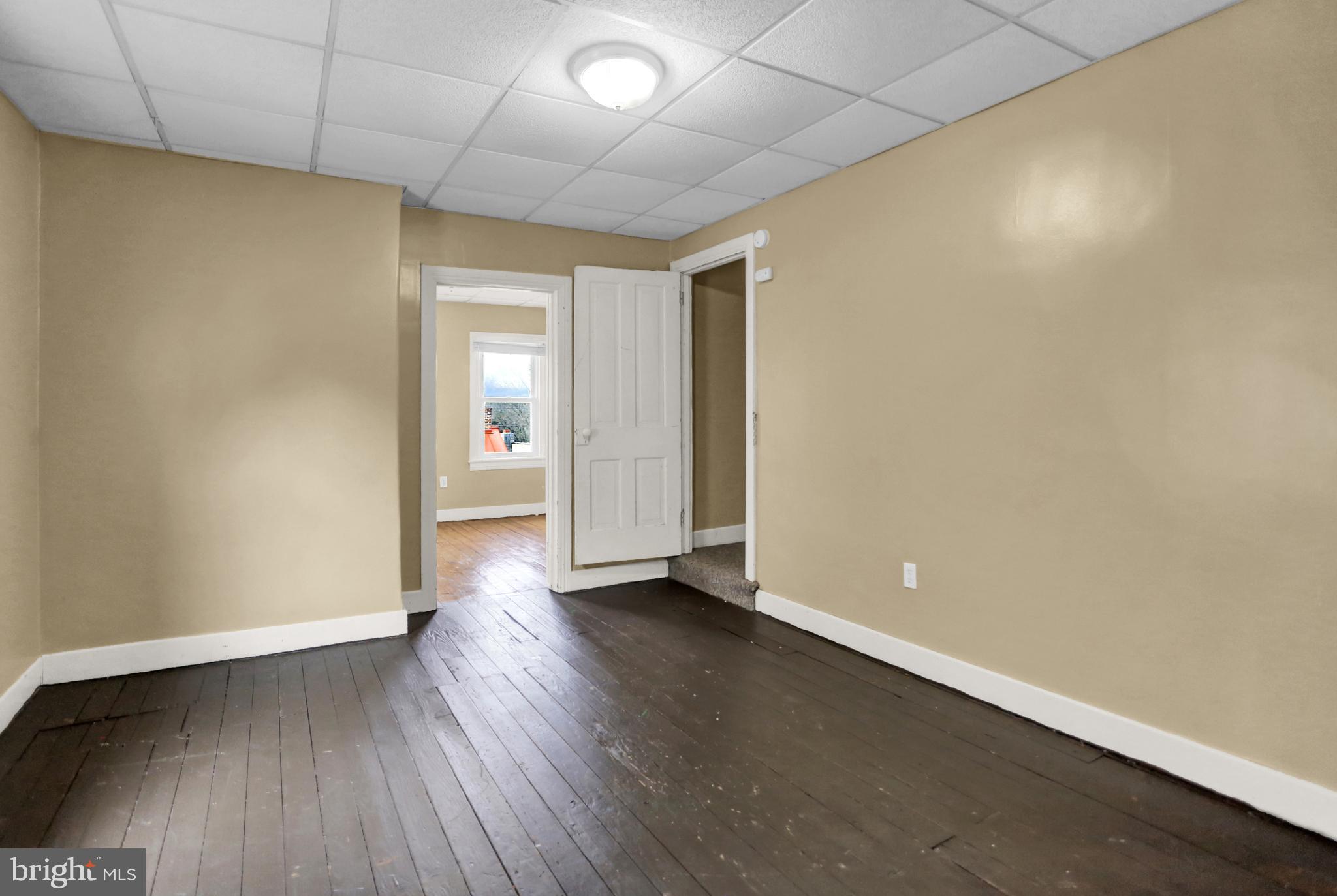 GLEN ROCK BORO - Residential Income