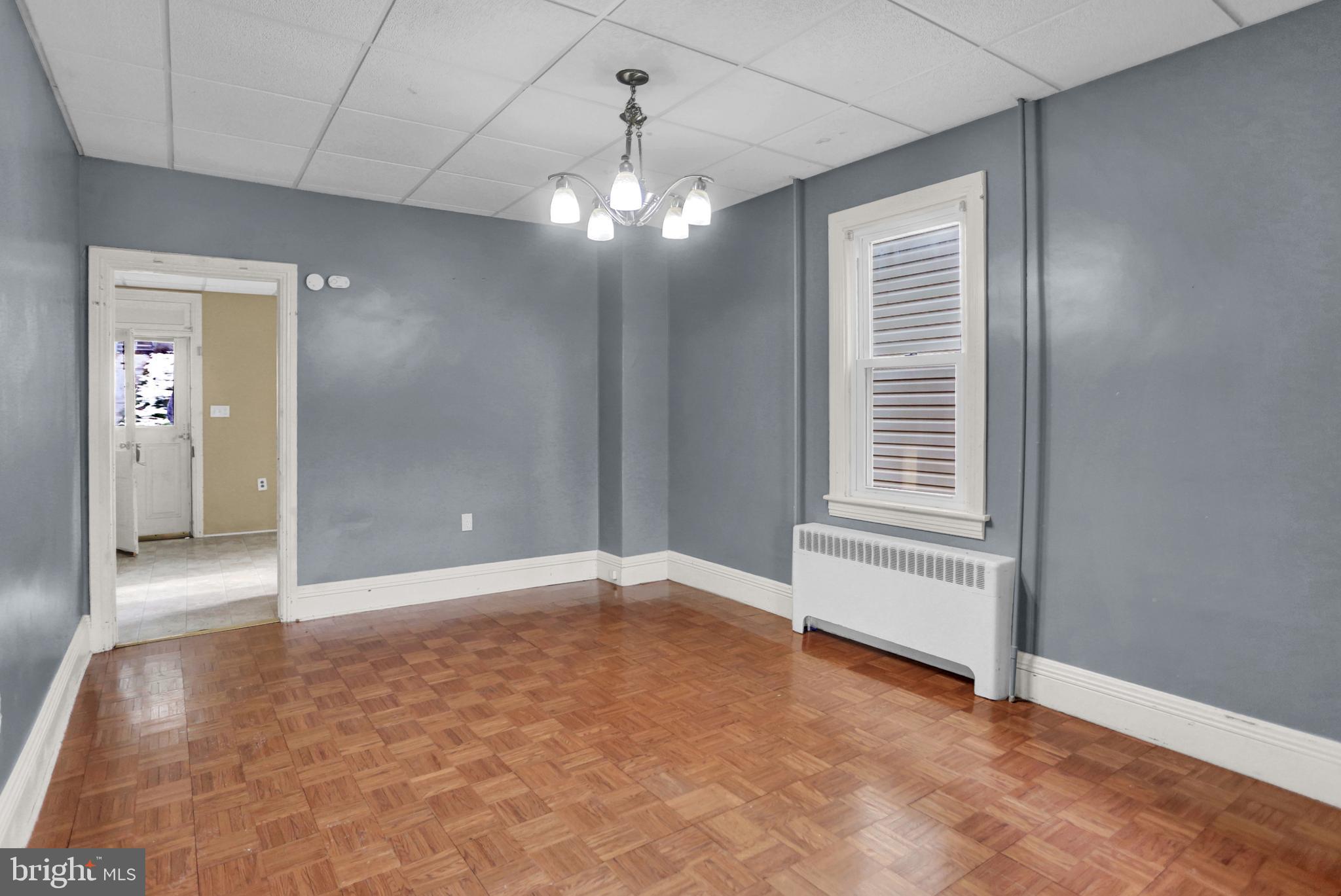 GLEN ROCK BORO - Residential Income