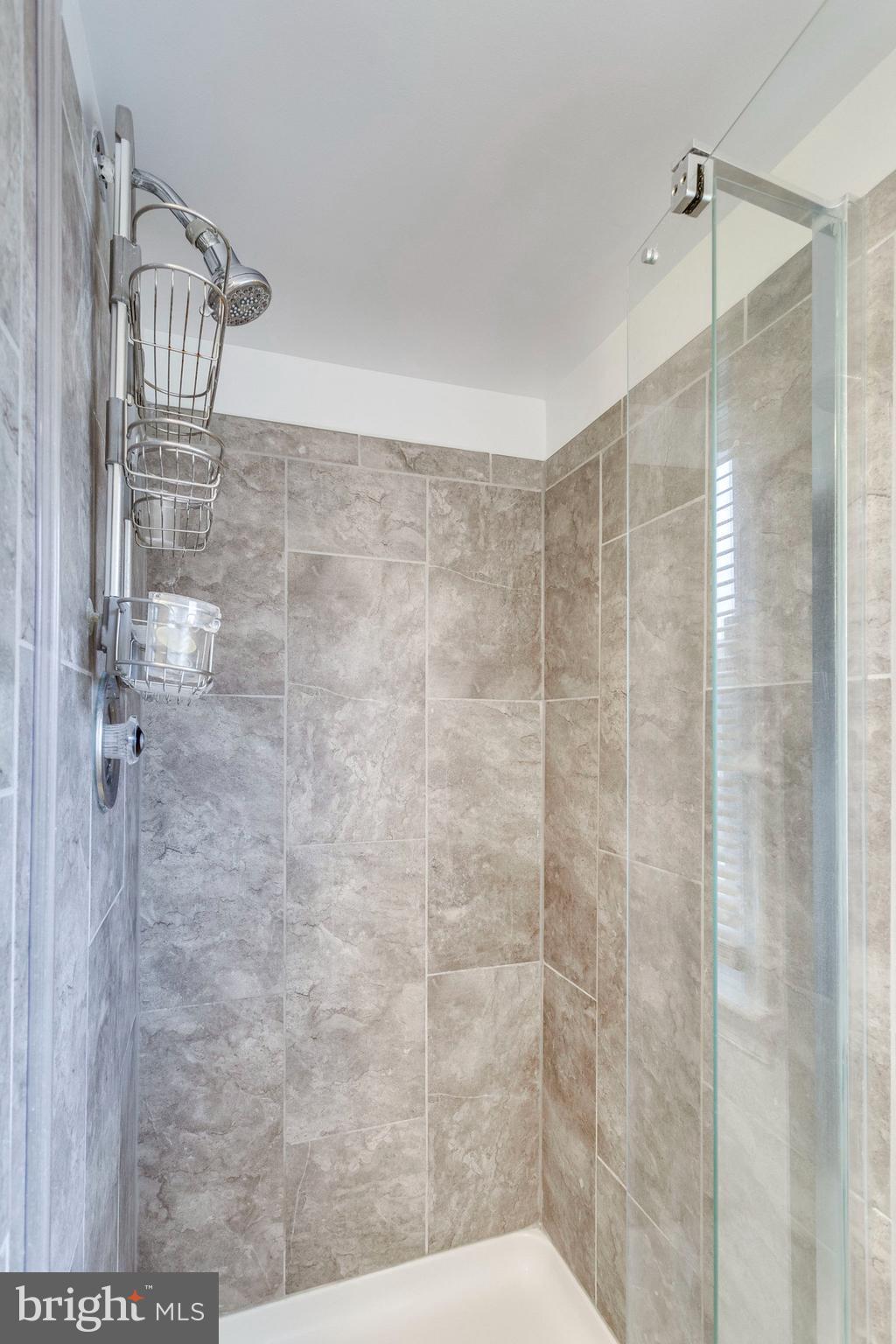 FAIR HAVEN - Residential Lease