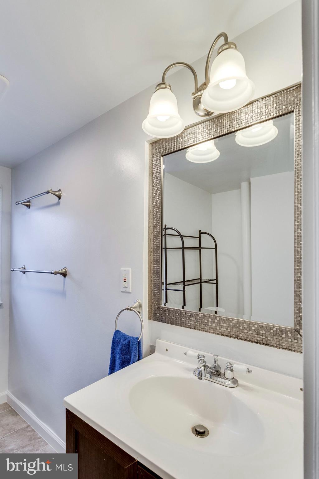 FAIR HAVEN - Residential Lease