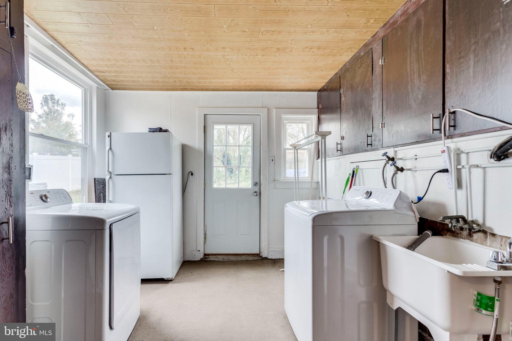 FAIR HAVEN - Residential Lease