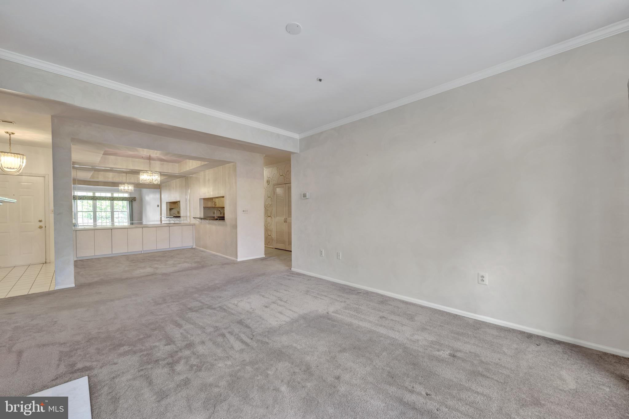 SPRING MILL - Residential