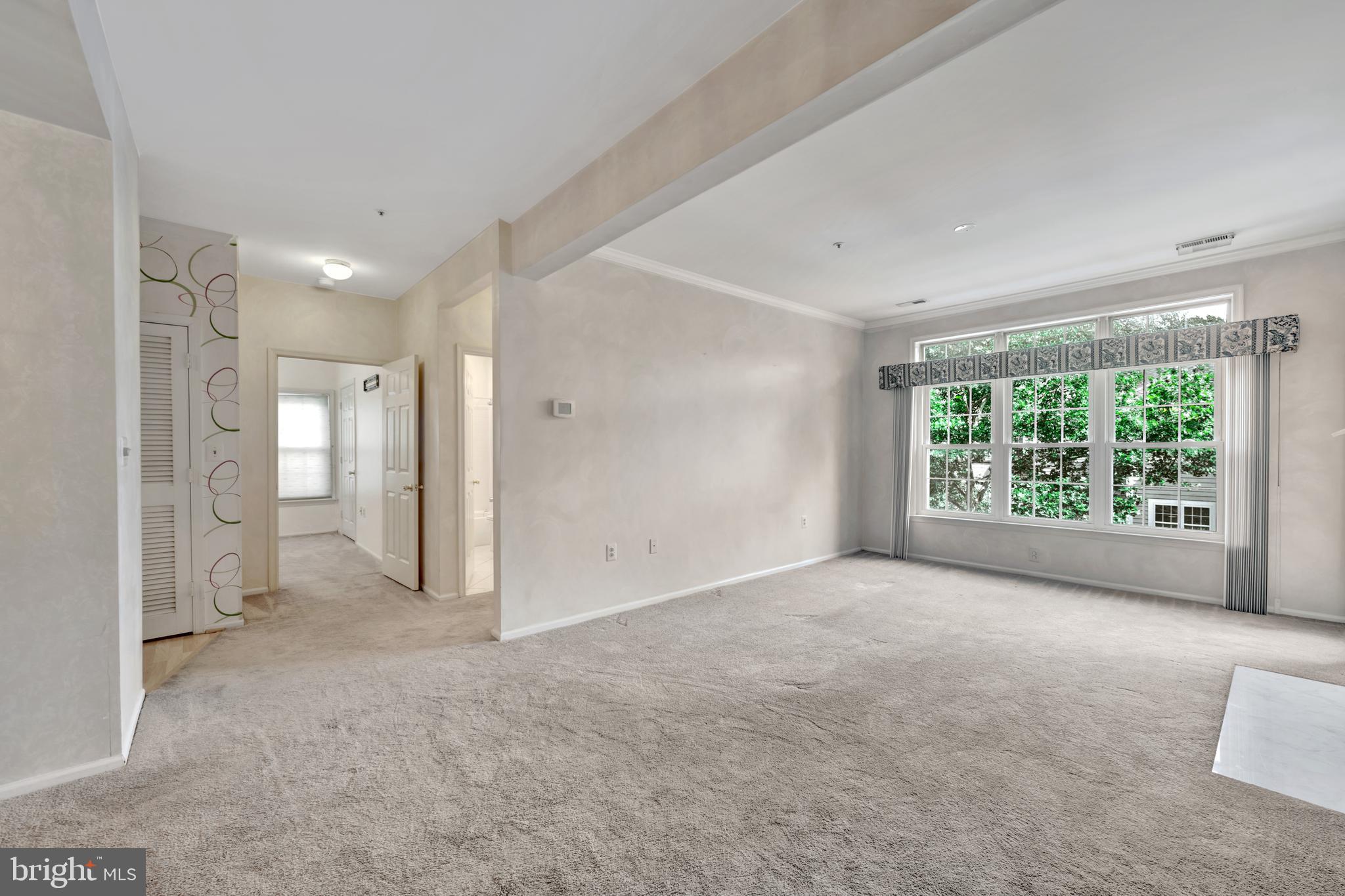SPRING MILL - Residential