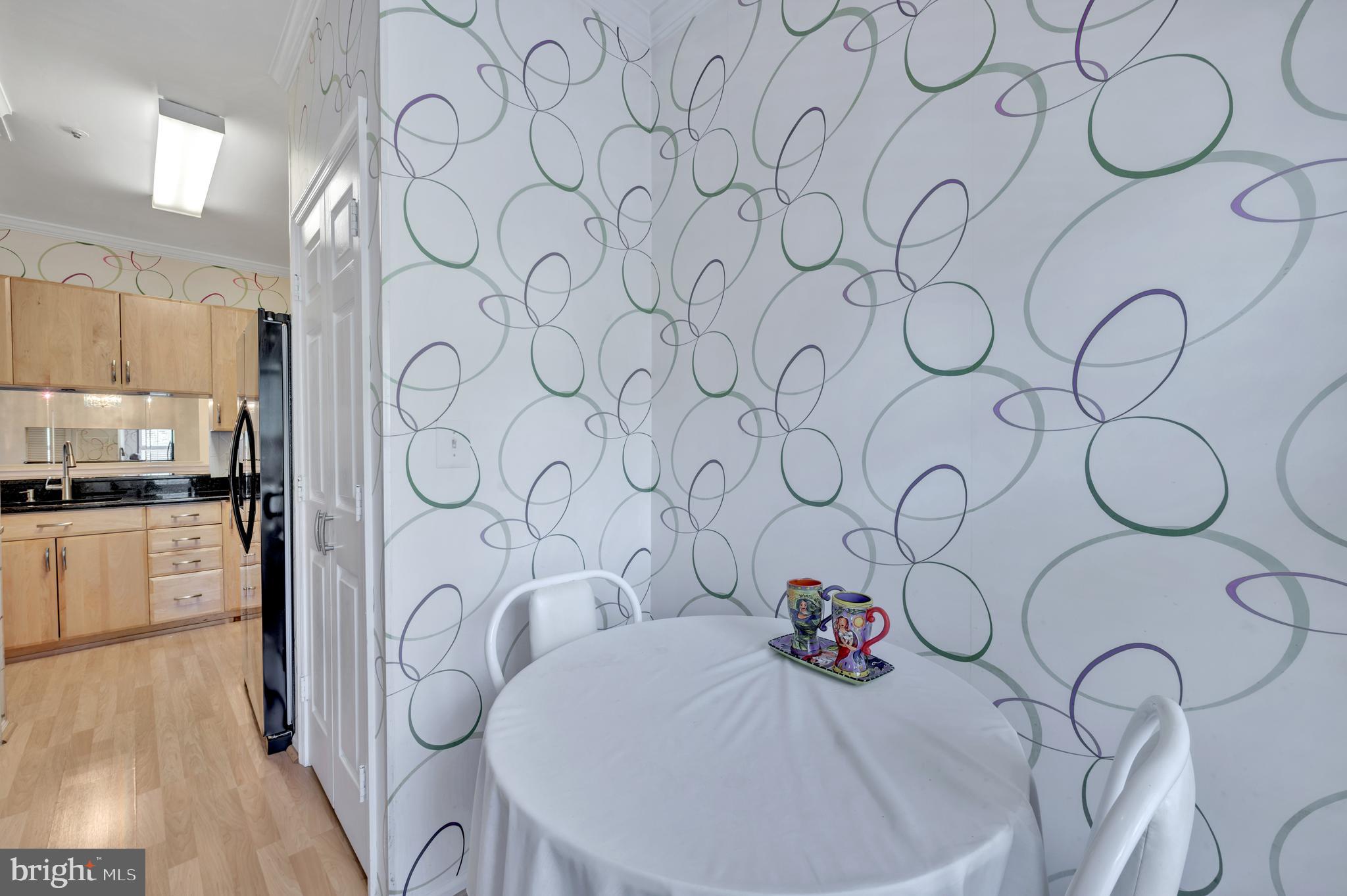 SPRING MILL - Residential