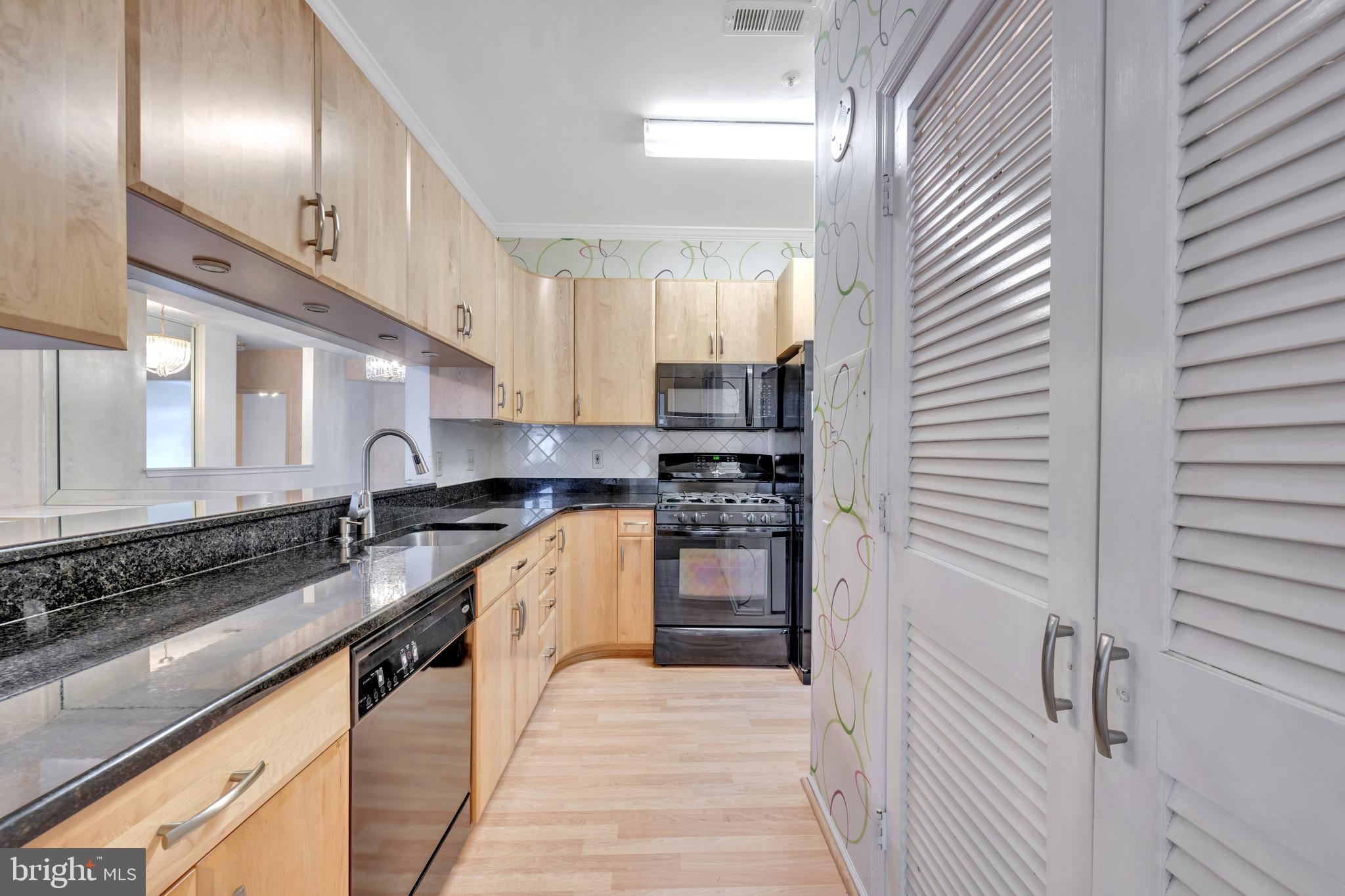 SPRING MILL - Residential