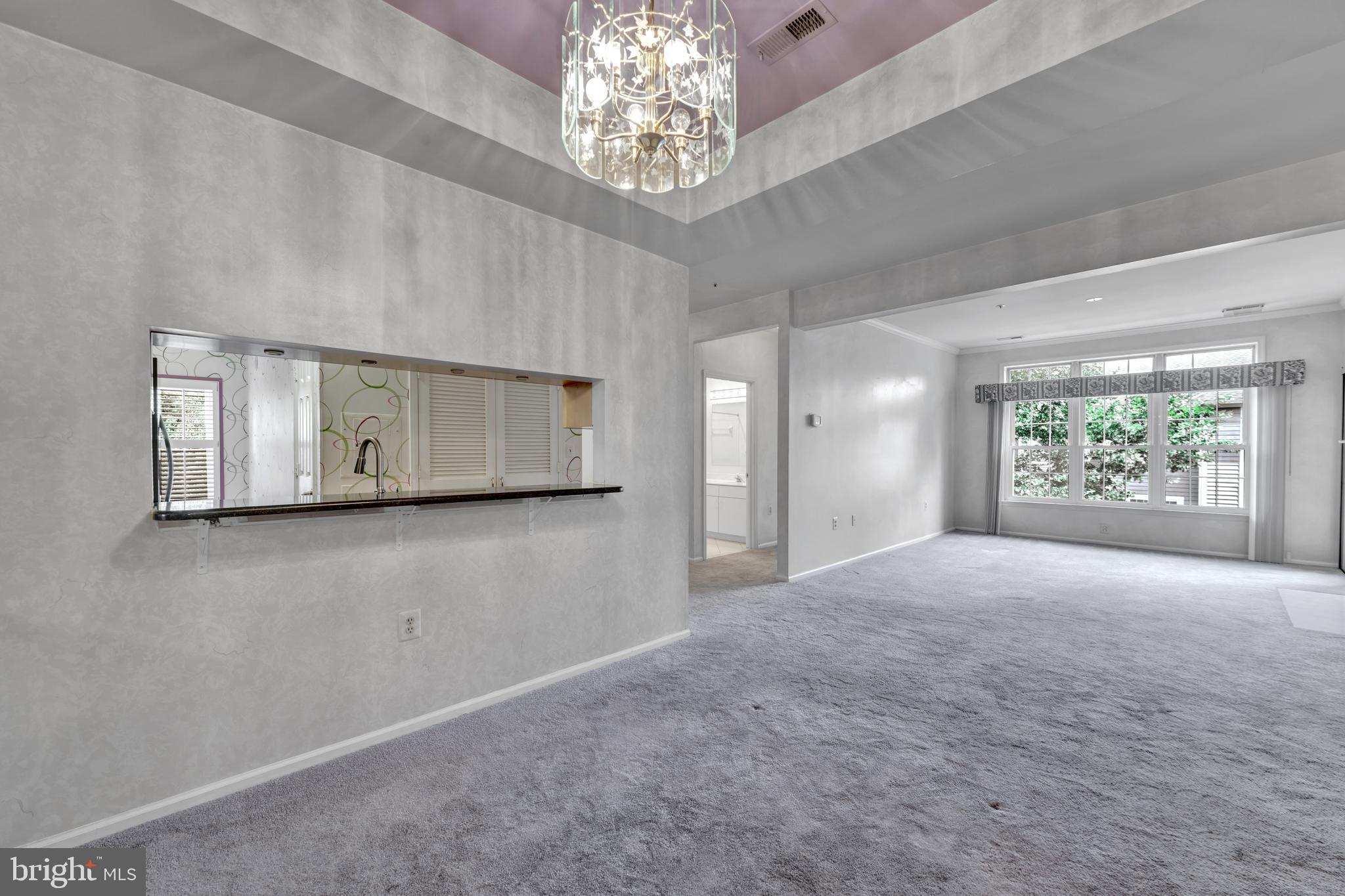 SPRING MILL - Residential