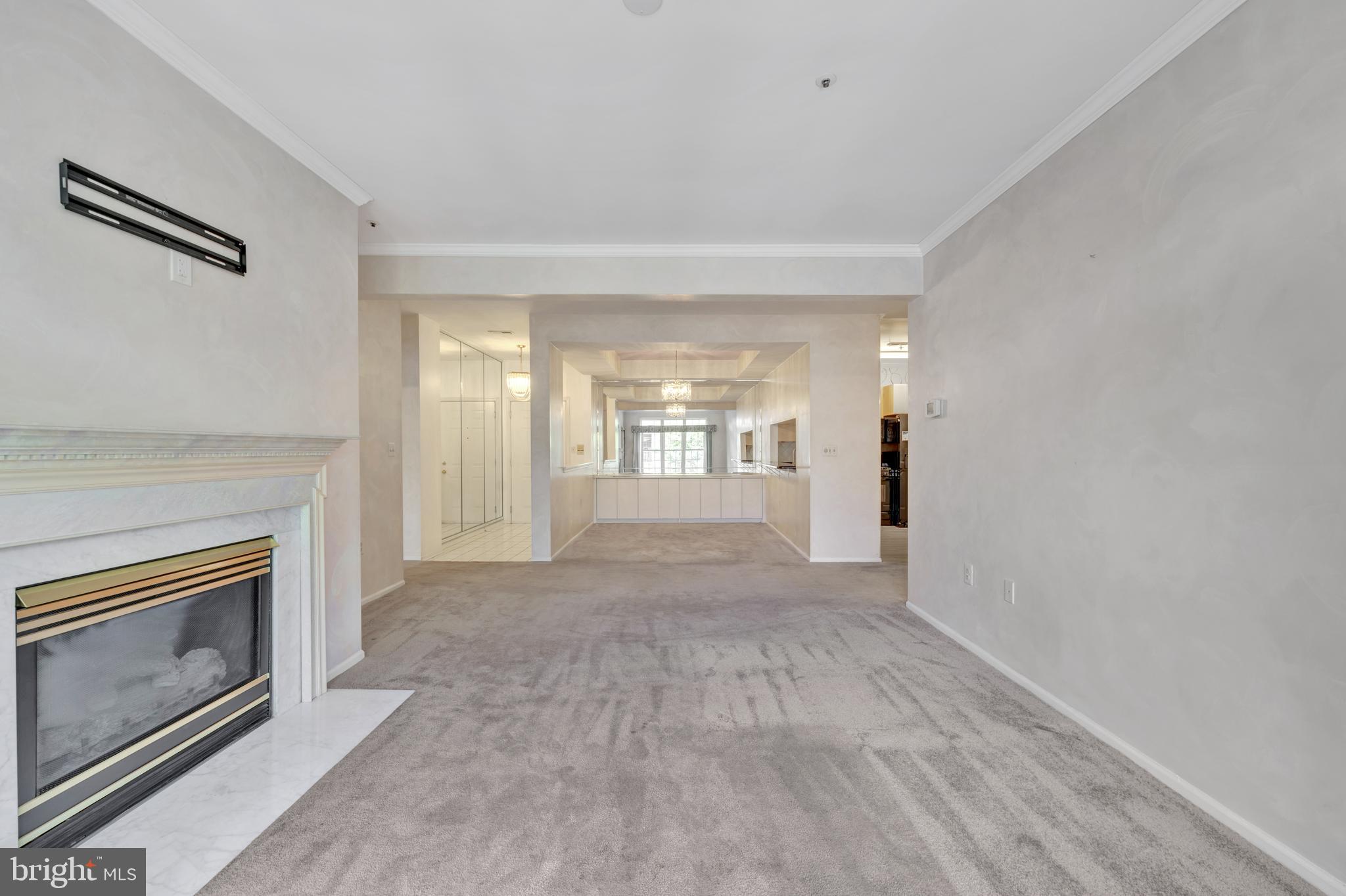 SPRING MILL - Residential