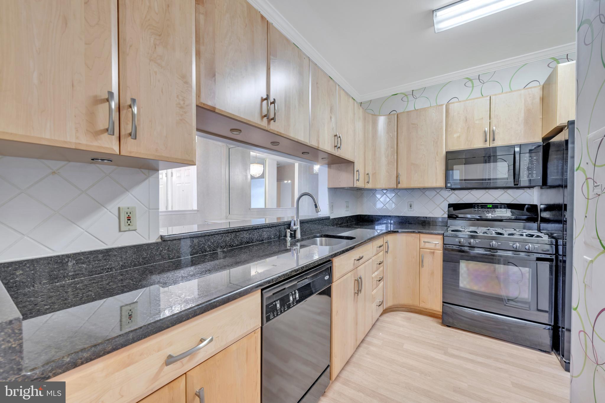 SPRING MILL - Residential