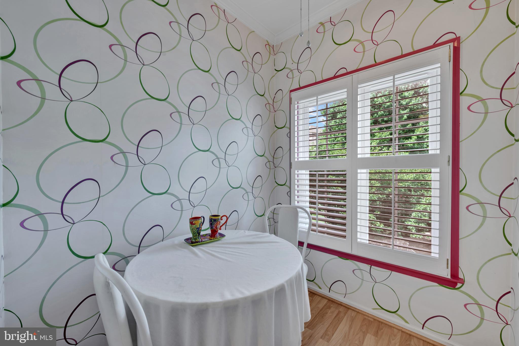 SPRING MILL - Residential