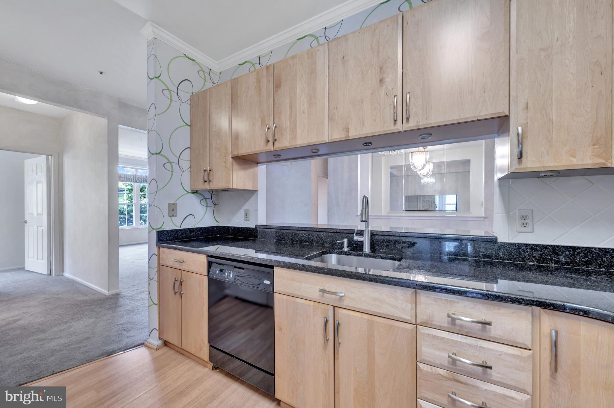 SPRING MILL - Residential