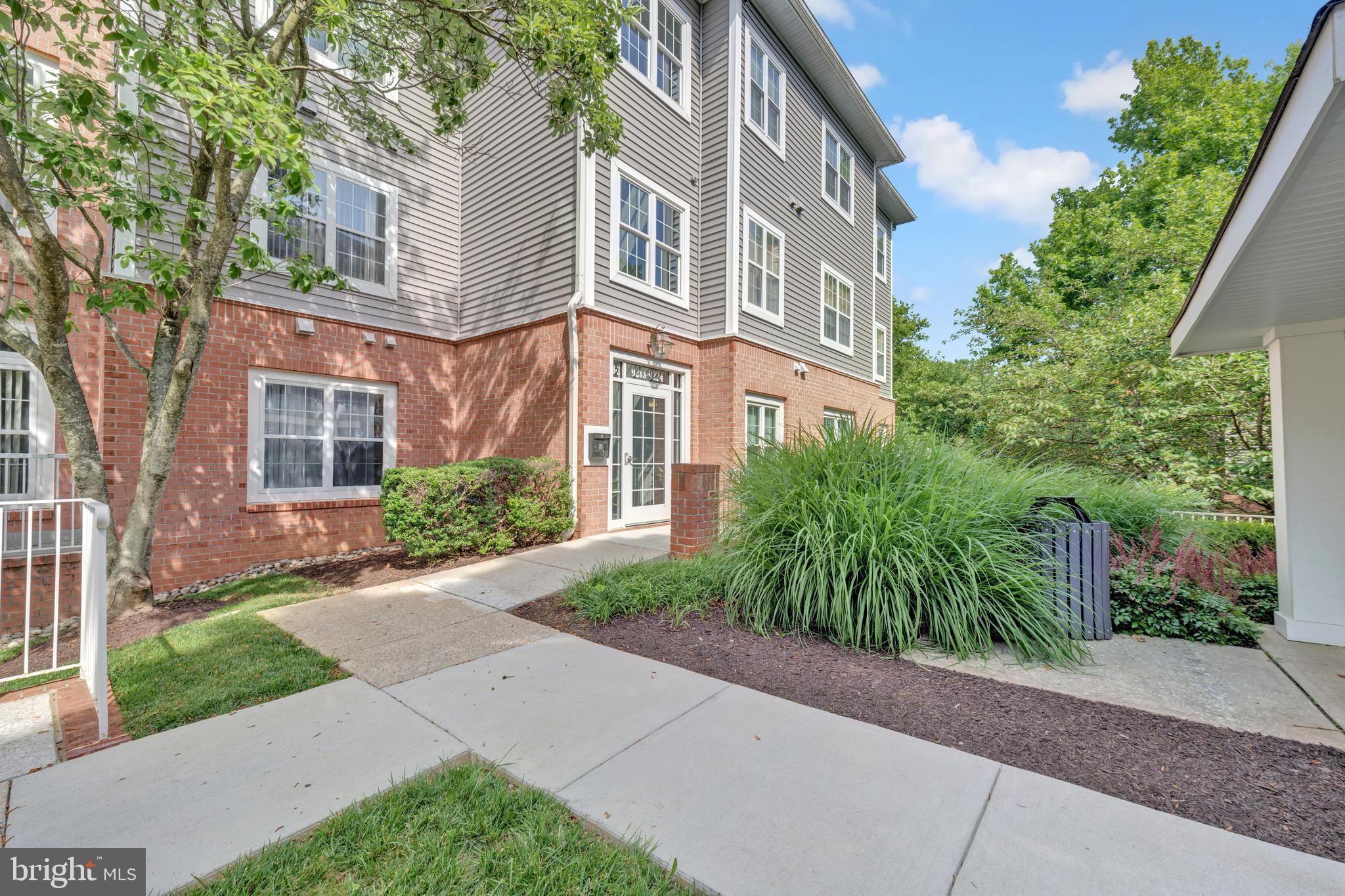 SPRING MILL - Residential