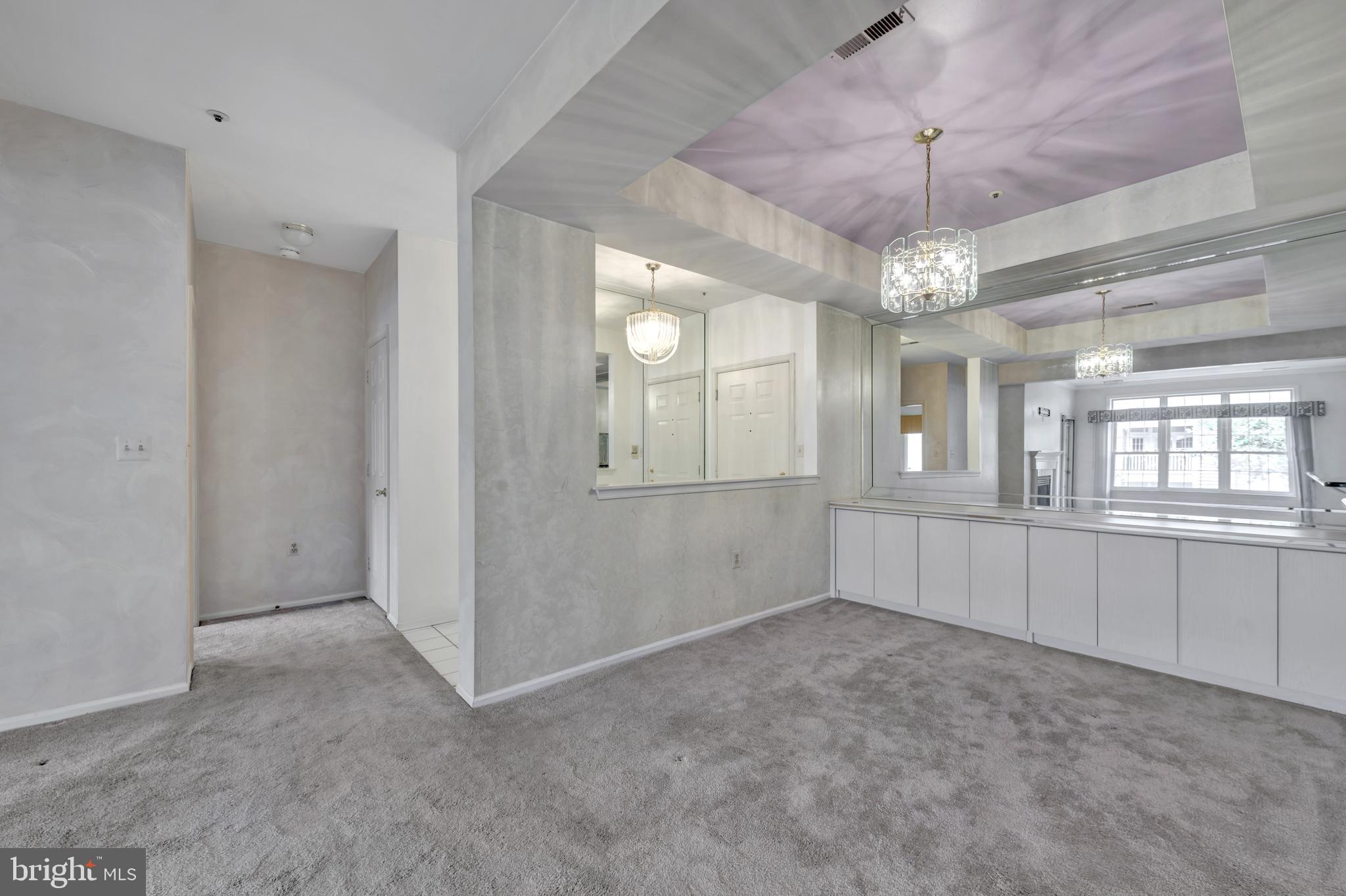 SPRING MILL - Residential
