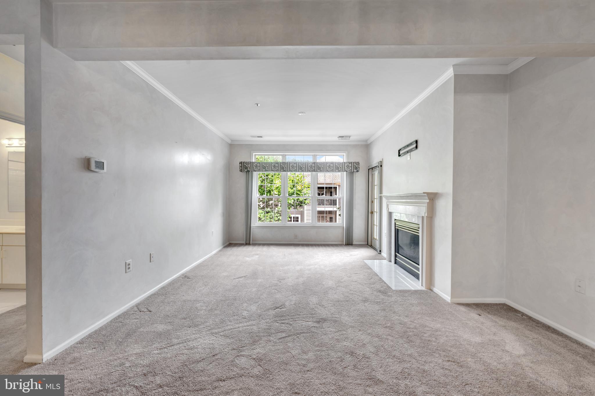 SPRING MILL - Residential