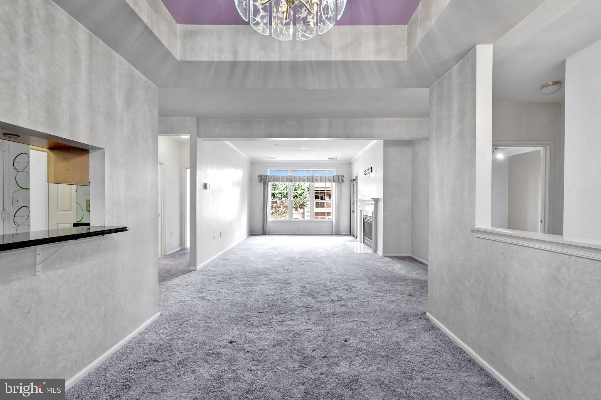 SPRING MILL - Residential