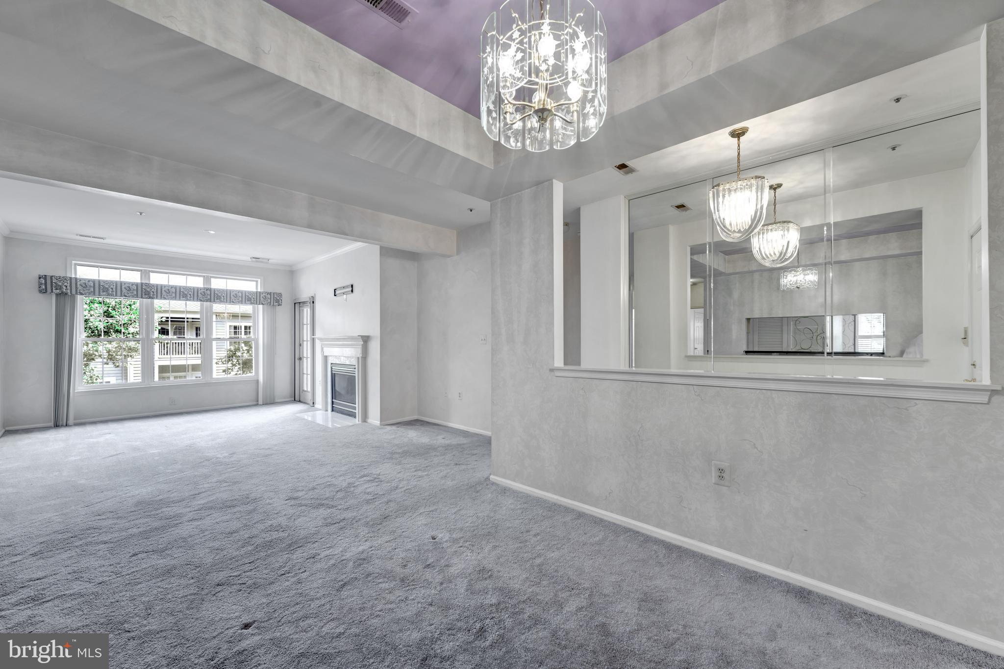 SPRING MILL - Residential