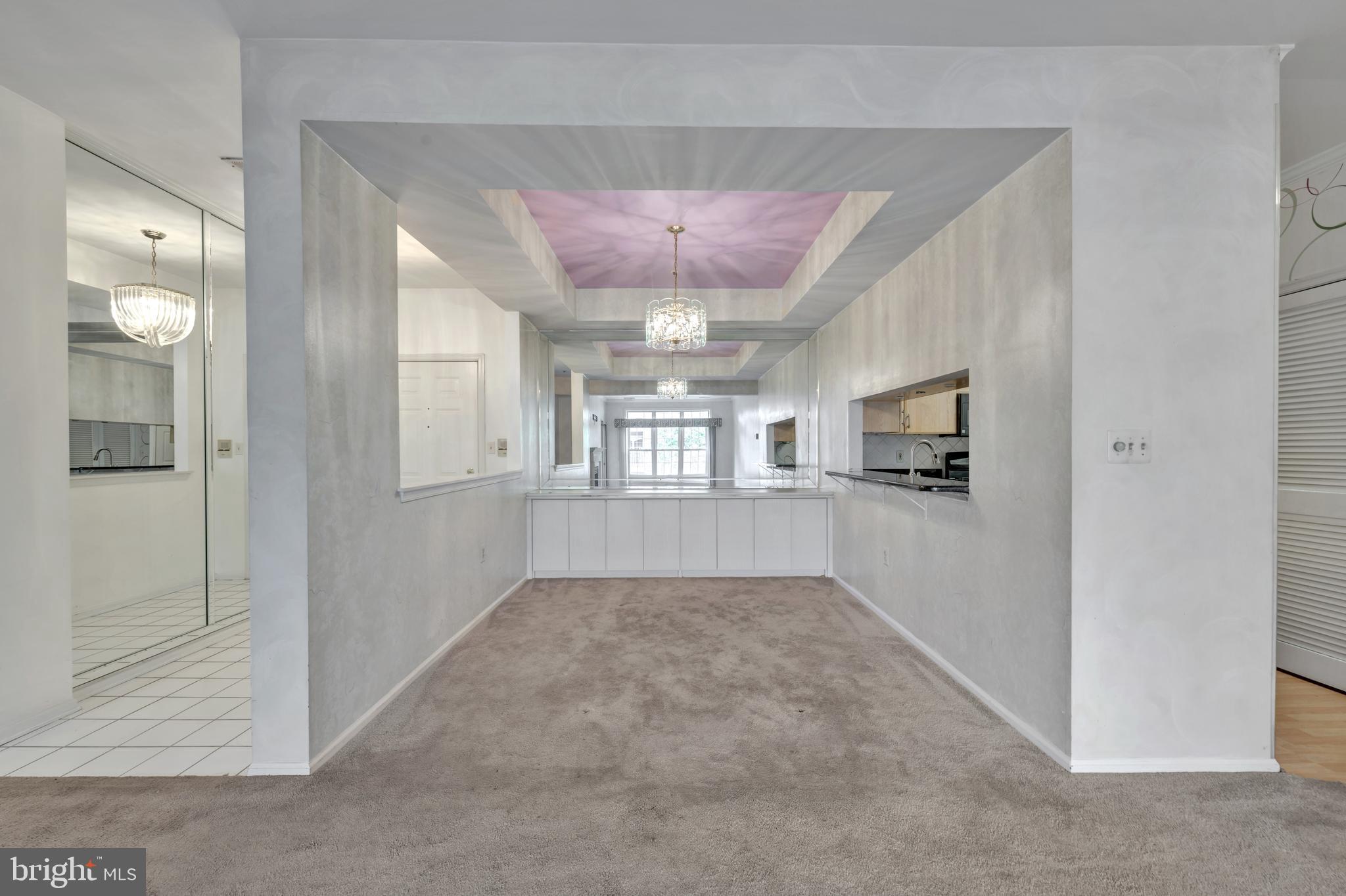 SPRING MILL - Residential