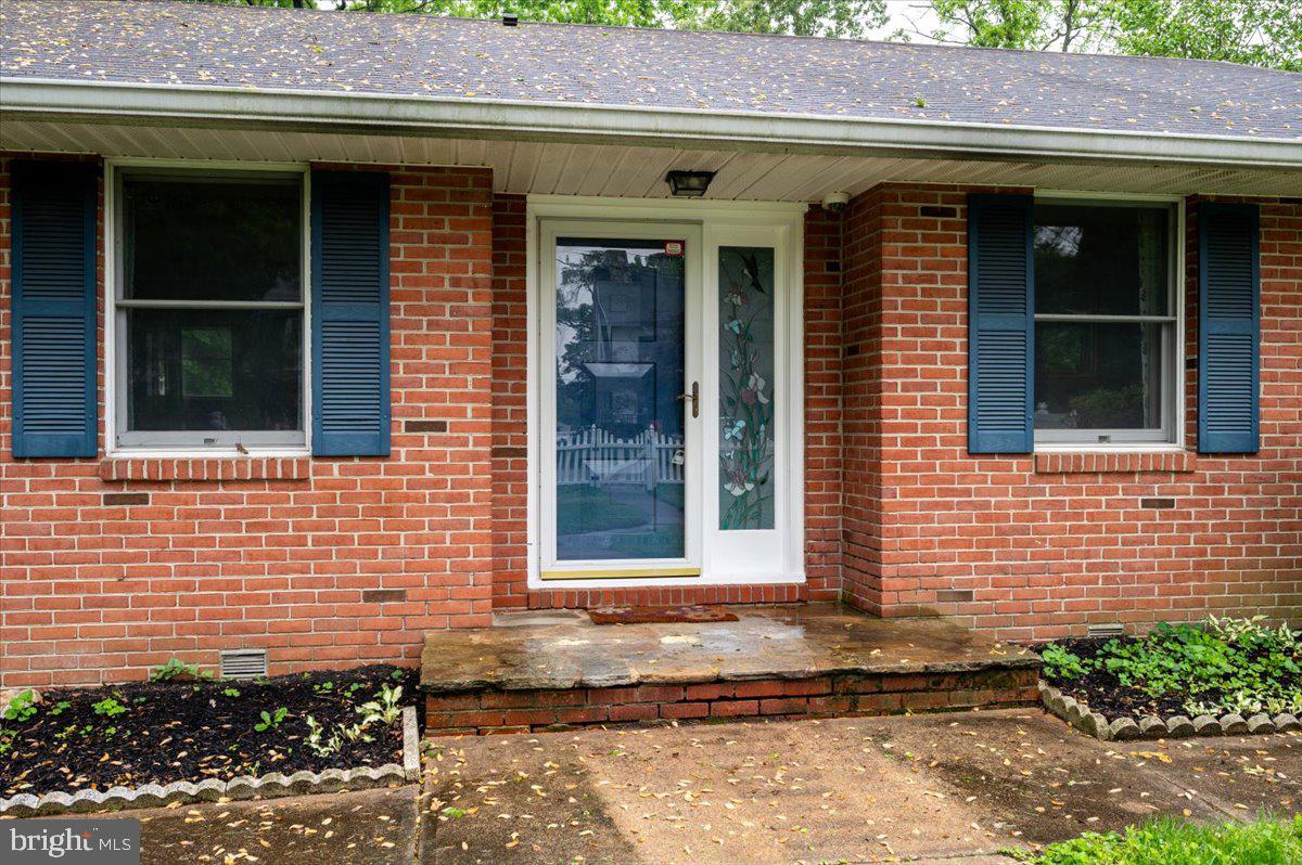 PARKWOOD - Residential