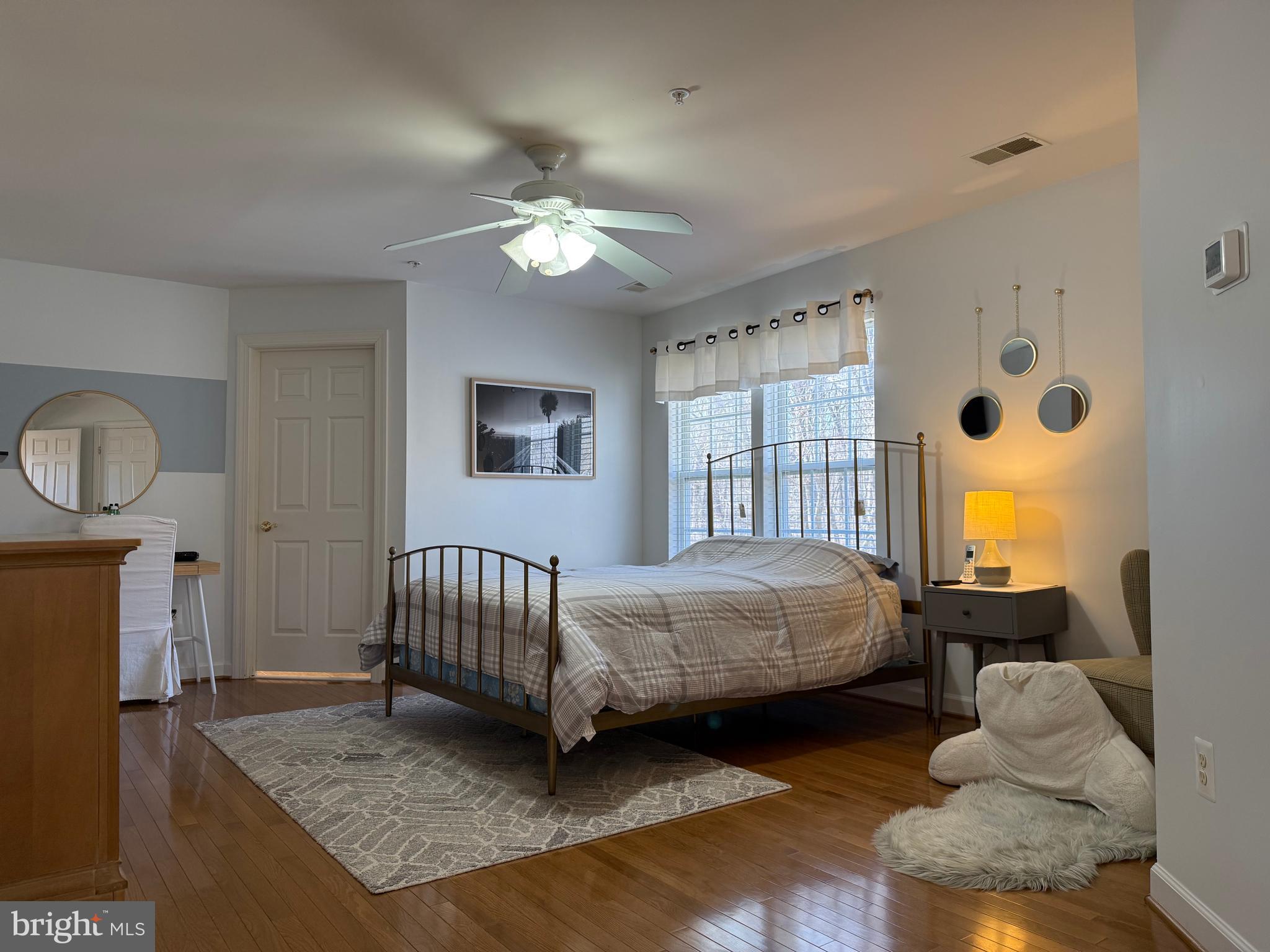 MANSFIELD ESTATES - Residential