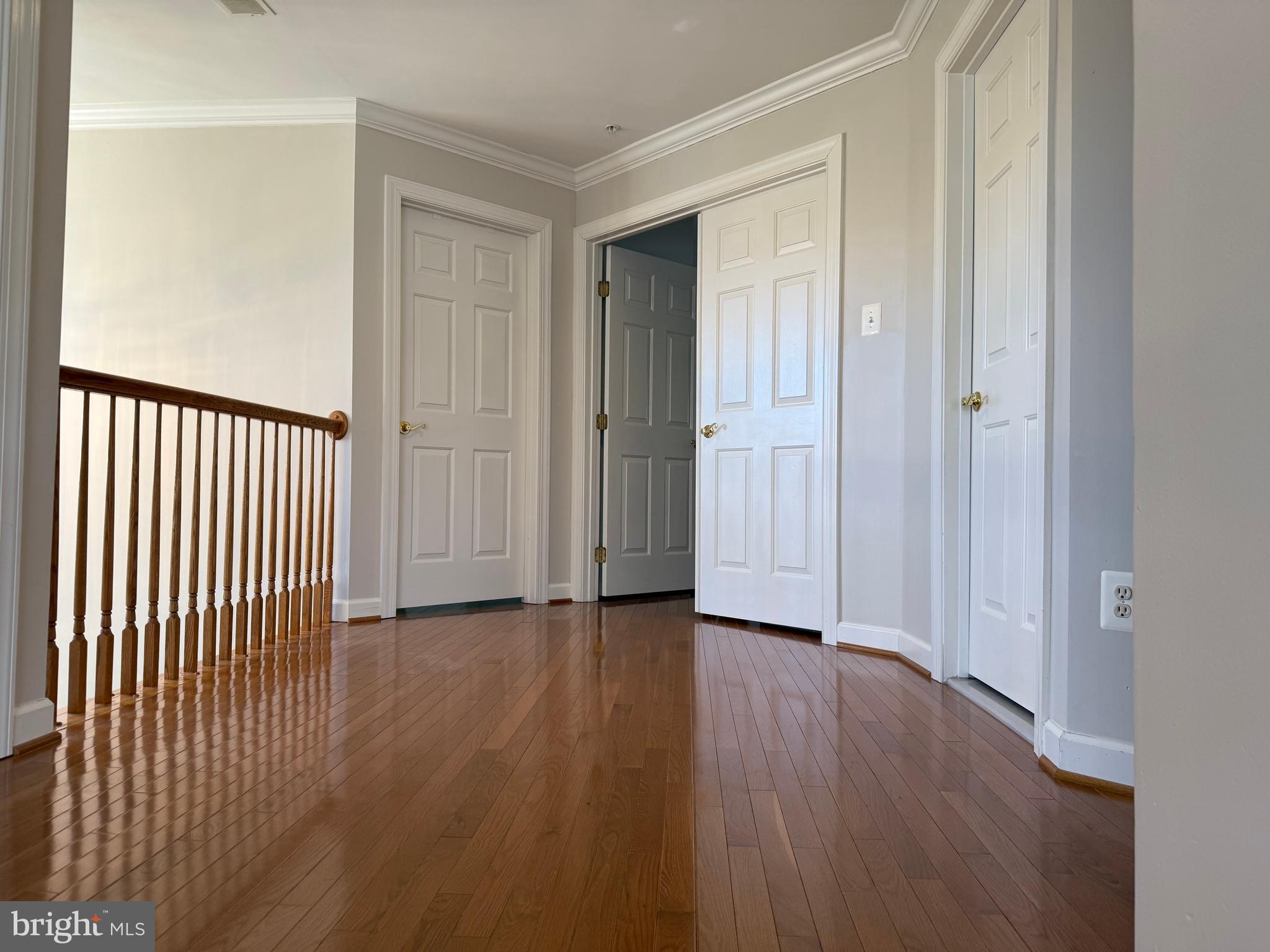 MANSFIELD ESTATES - Residential