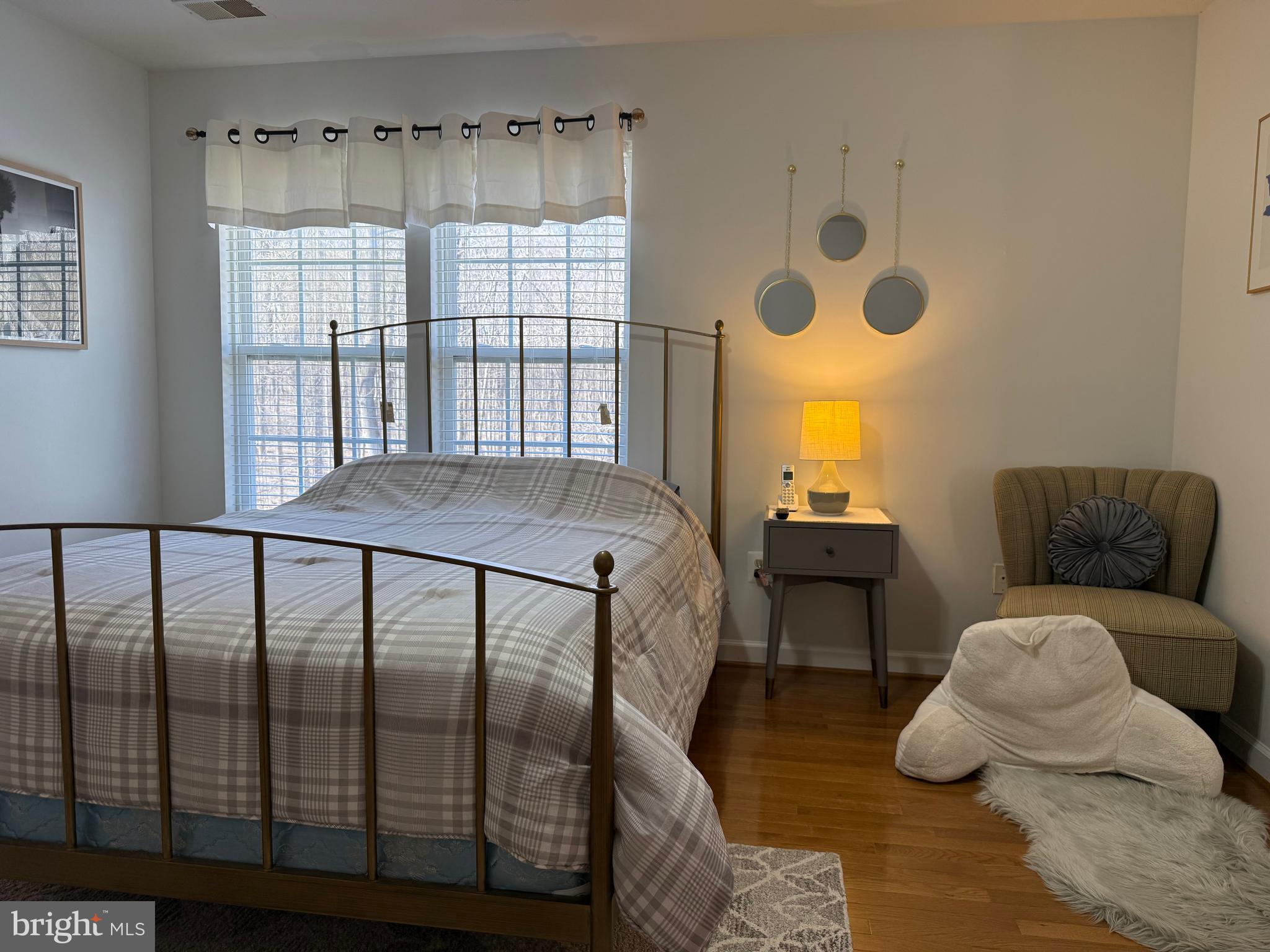 MANSFIELD ESTATES - Residential
