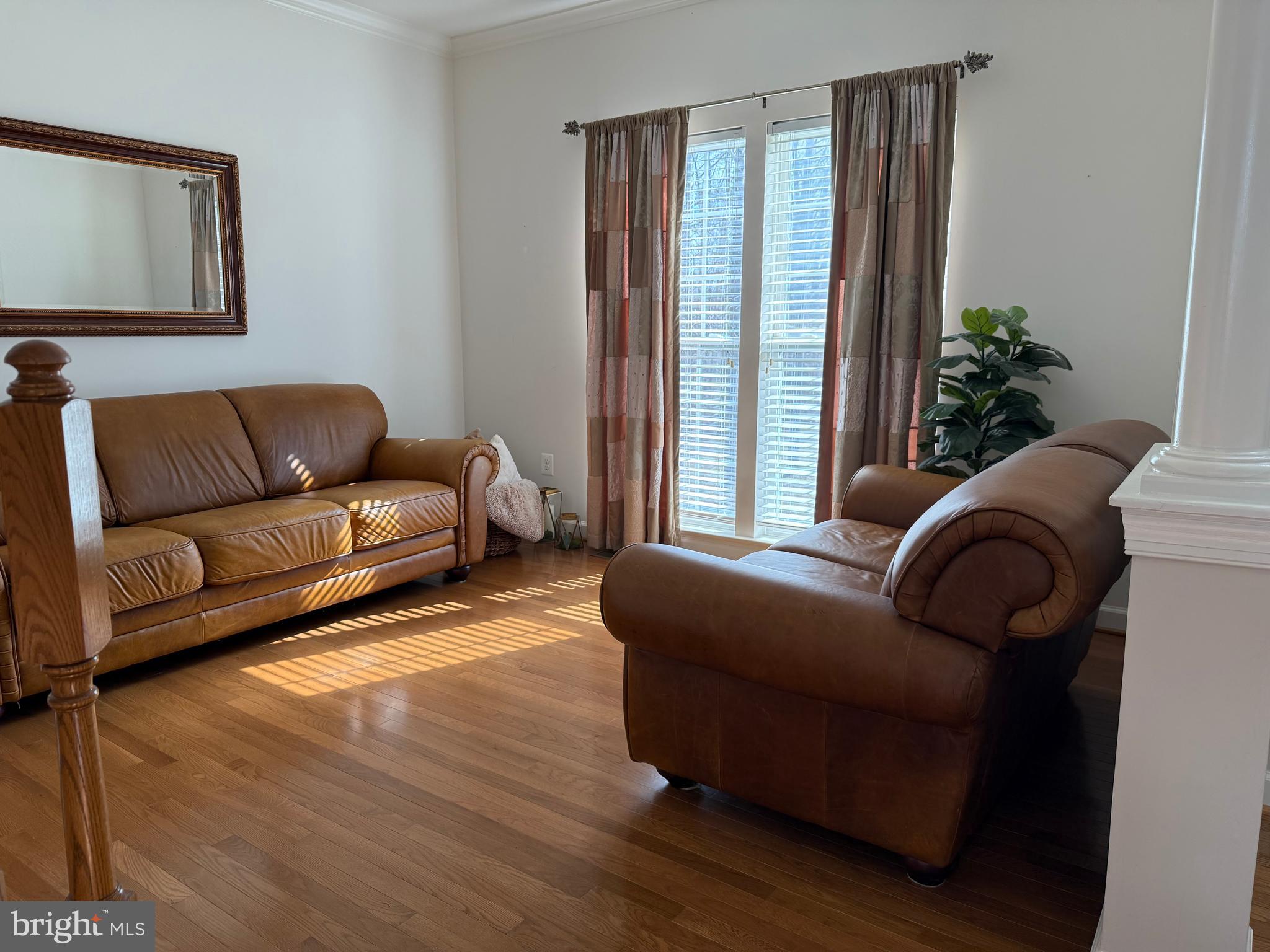 MANSFIELD ESTATES - Residential