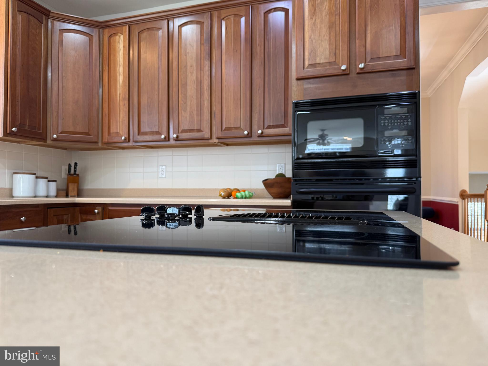 MANSFIELD ESTATES - Residential