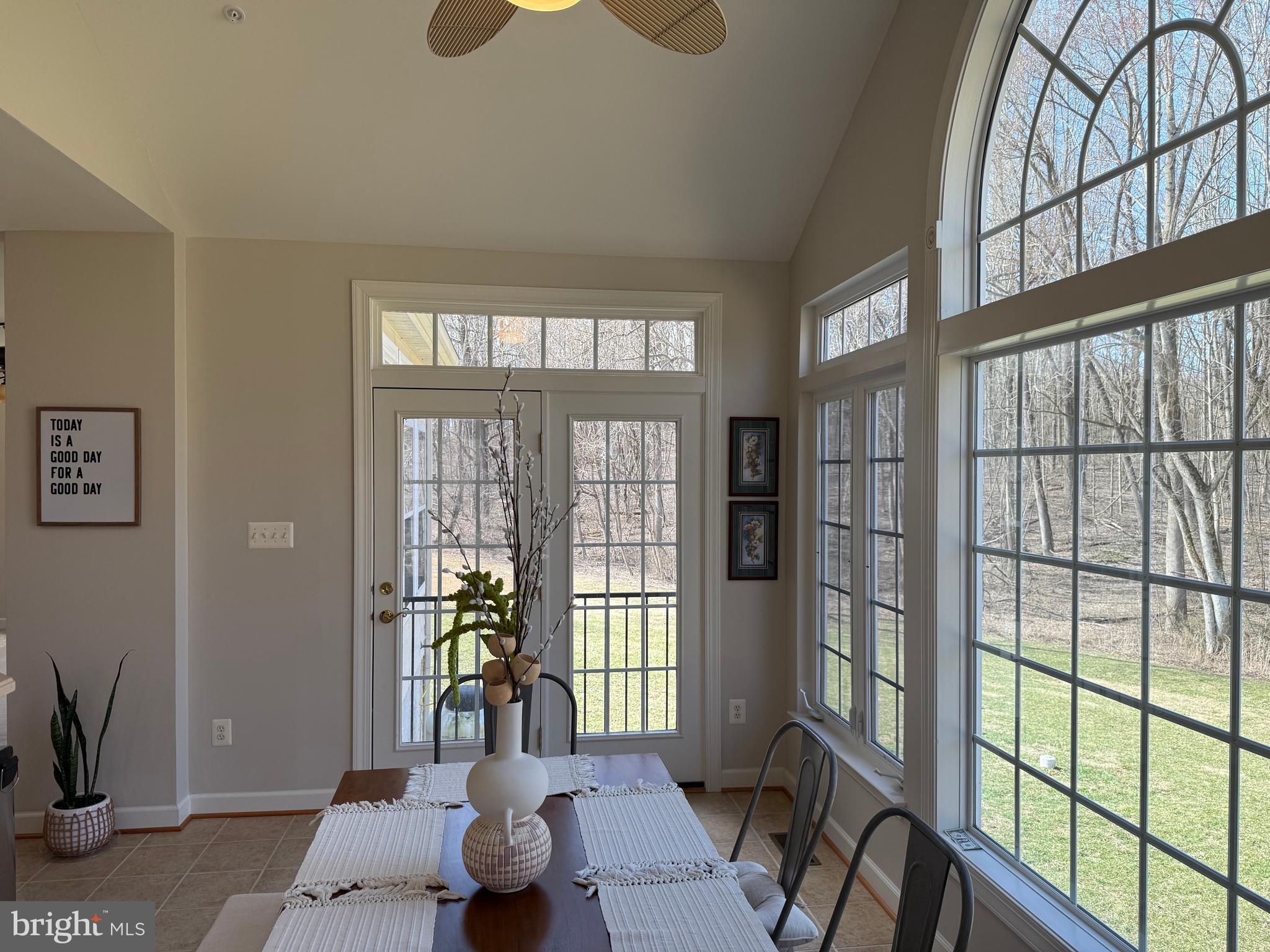 MANSFIELD ESTATES - Residential