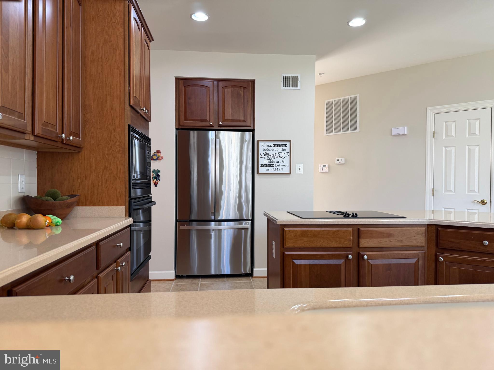 MANSFIELD ESTATES - Residential